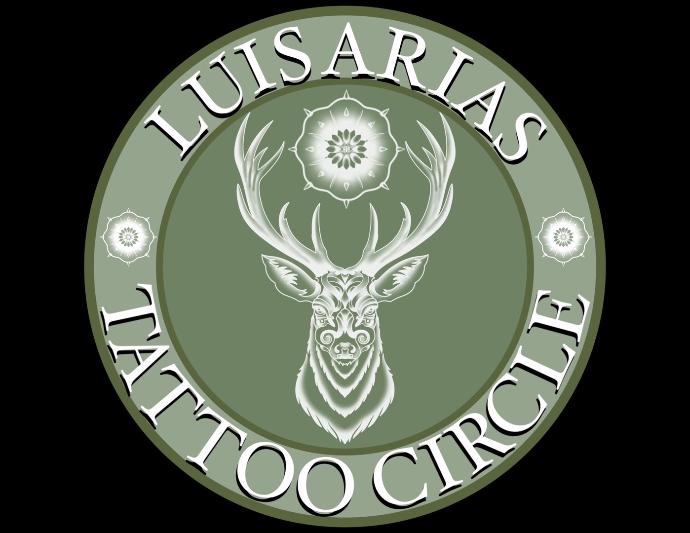 @LuisArias187