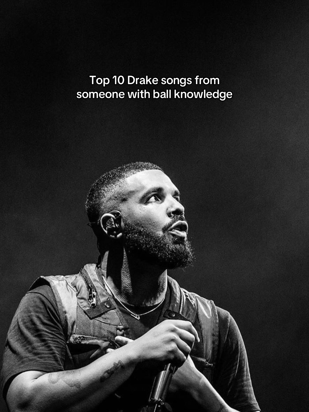 @b