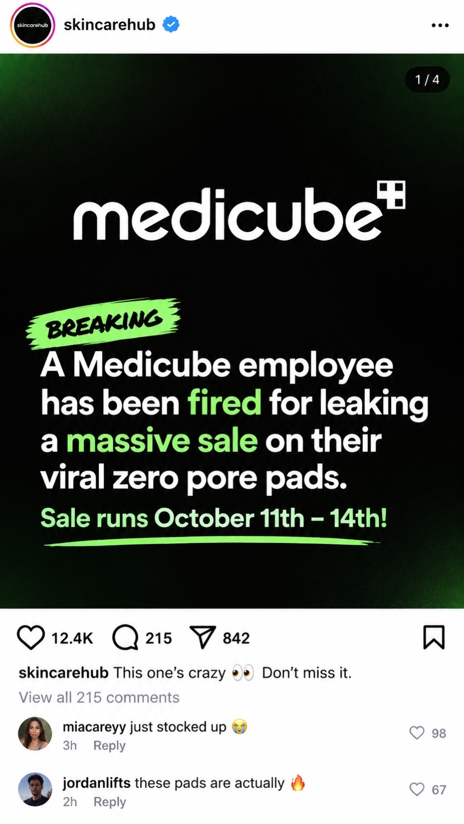 @Hs.reviews