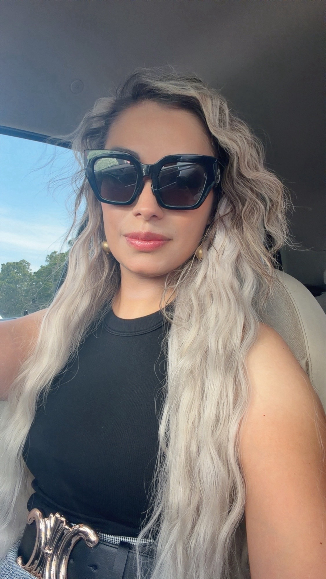 @Karen orozco