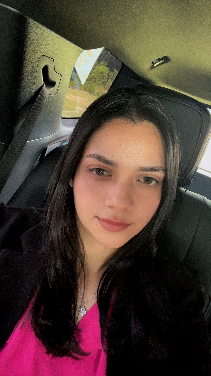 @zabigail7