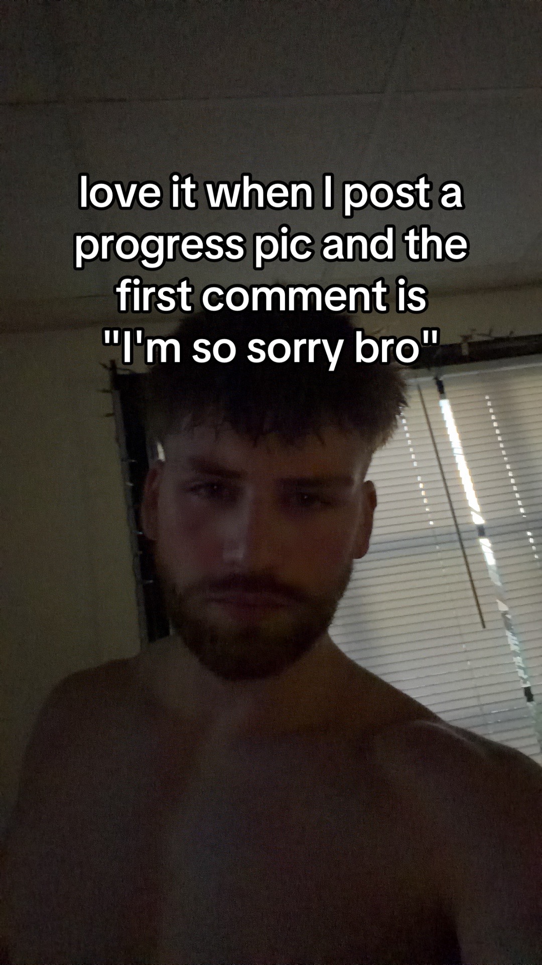@connorfitfocus