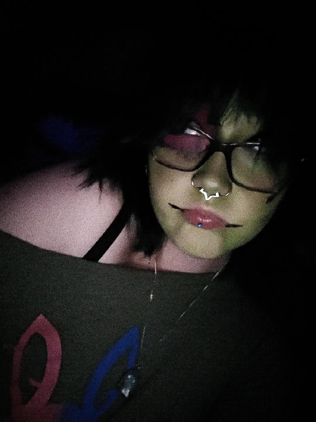 @₊✩‧₊˚𝑅𝓎˚₊✩‧₊