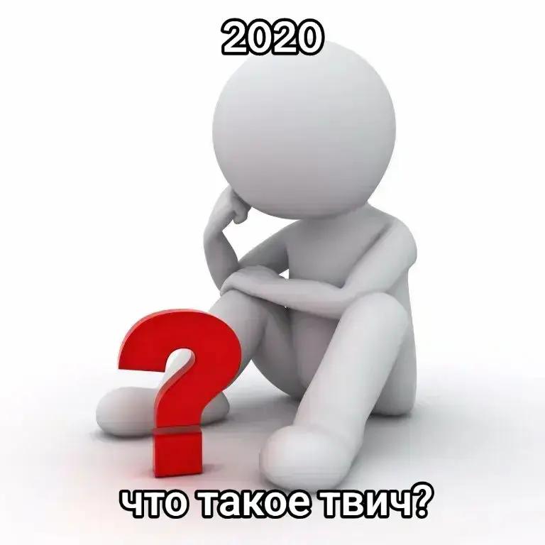@dar&icirc;.