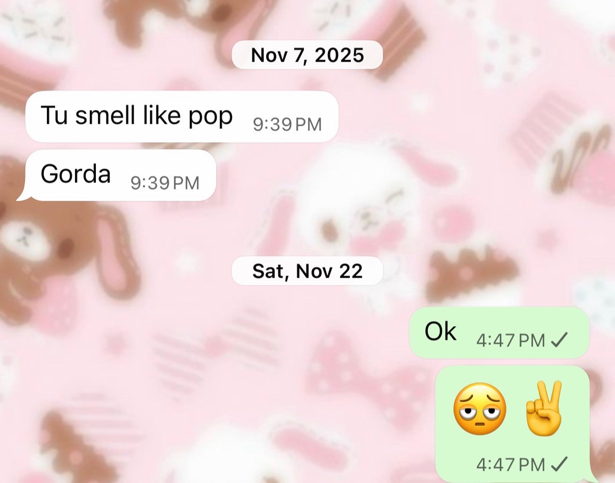 @???