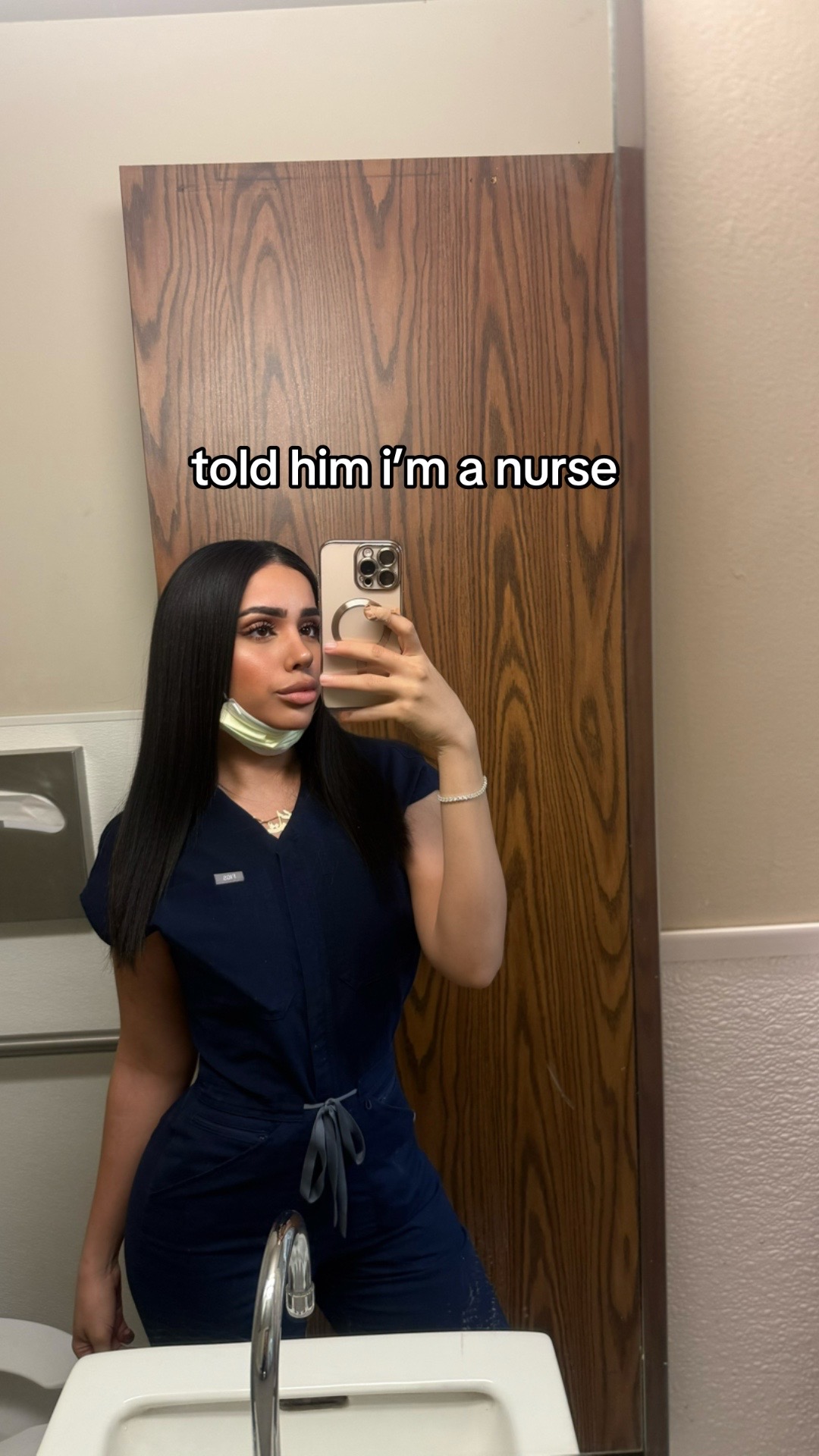 @kataannaaa