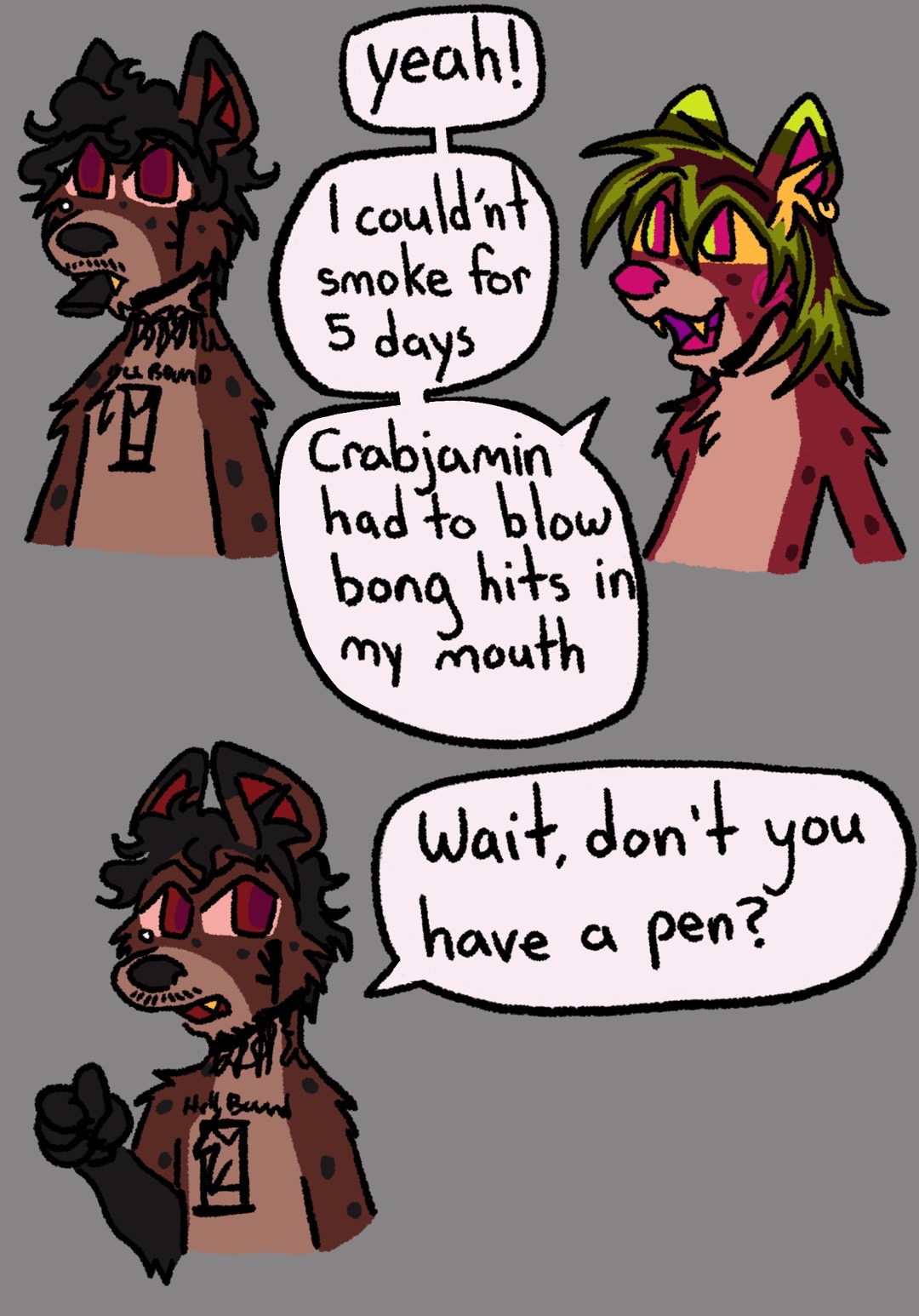 @Runt