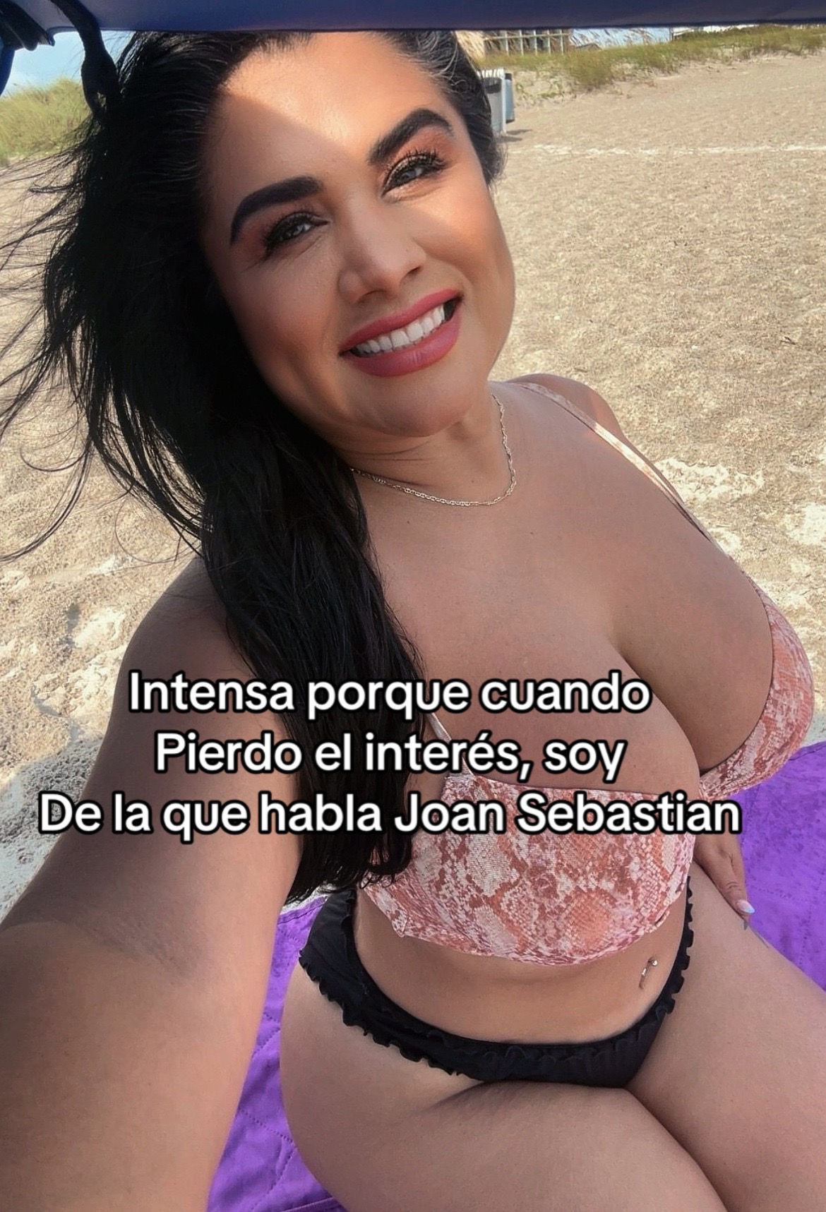@munguiaaa_maricela84🦋
