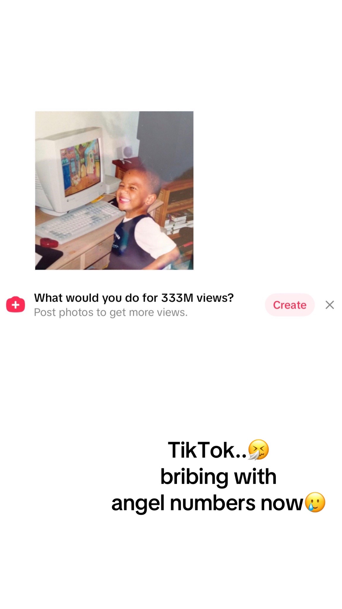 @peakunc