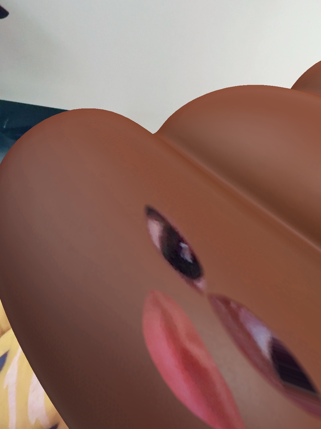 @jkjk