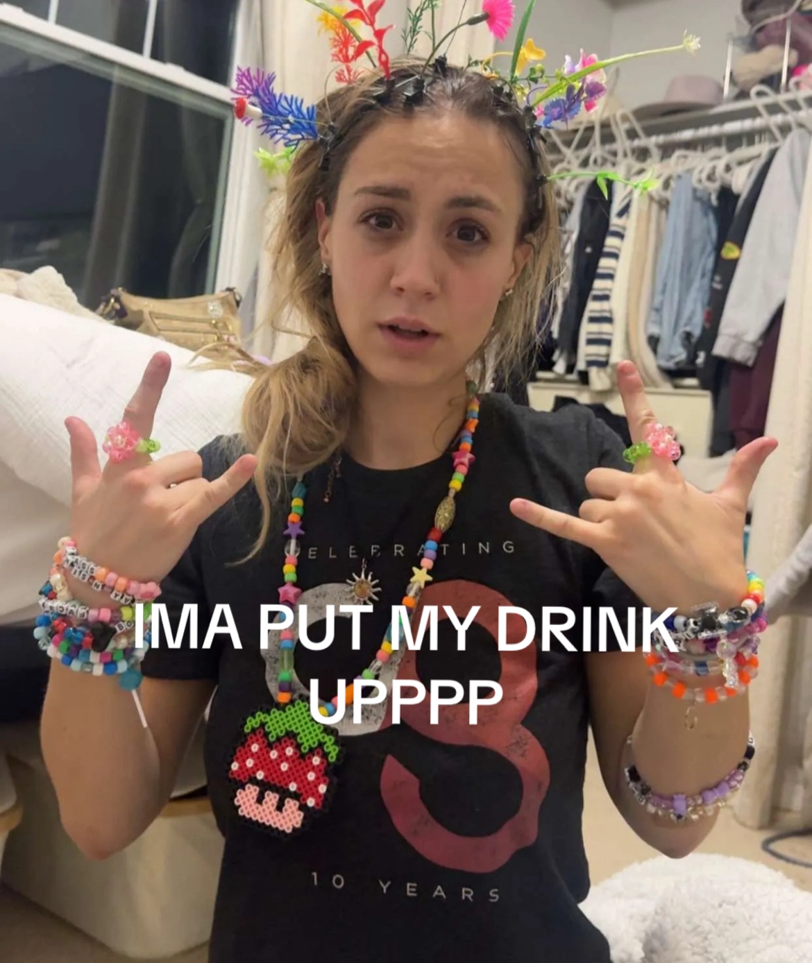 @cleorrrr