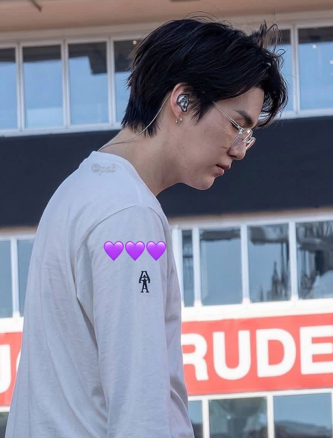 @Shar. Min ๐๐๐๐๐๐๐