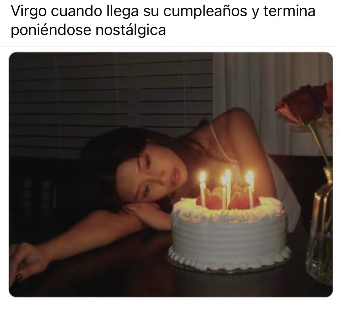 @Jackie cazares 🍑 🇲🇽✨