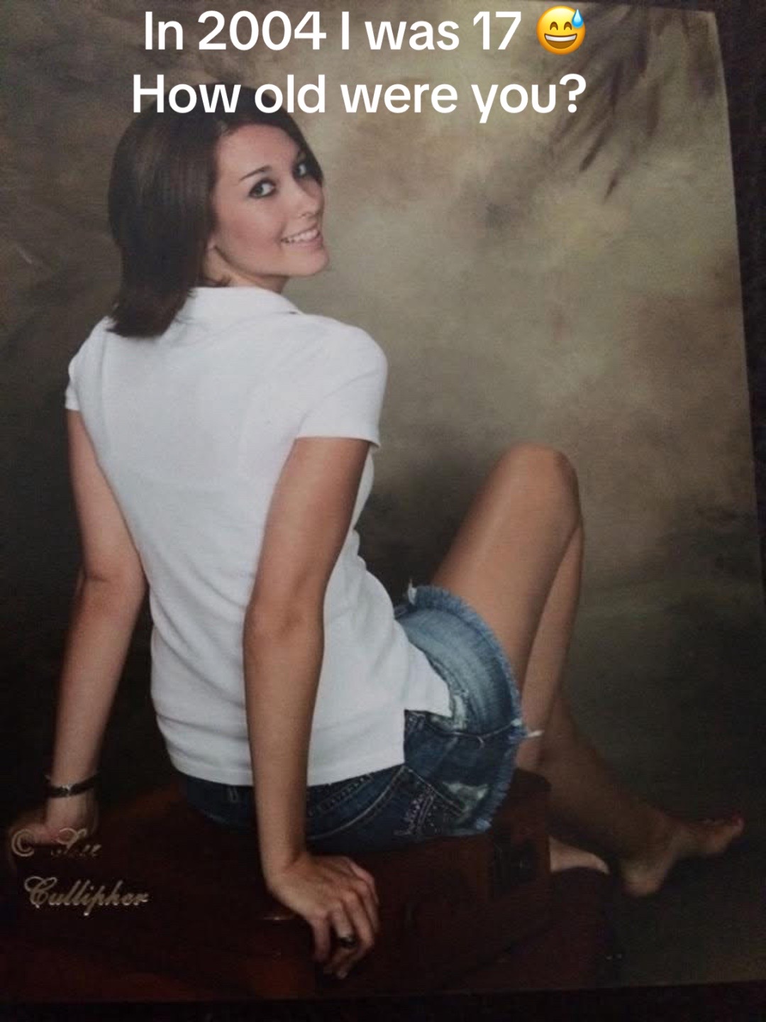 @🛍️🪩JessieG🪩🛍️