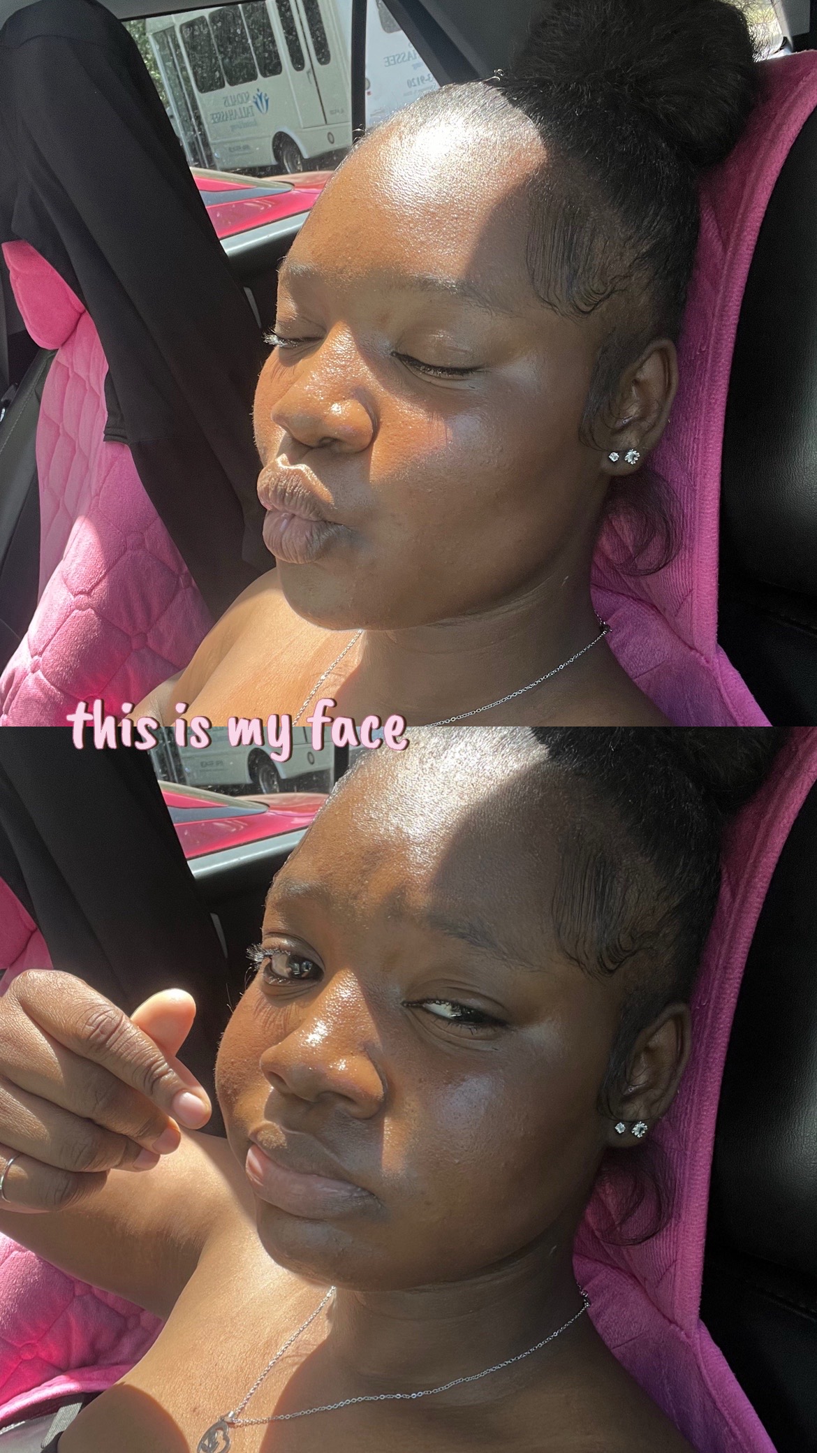 @zay⁷