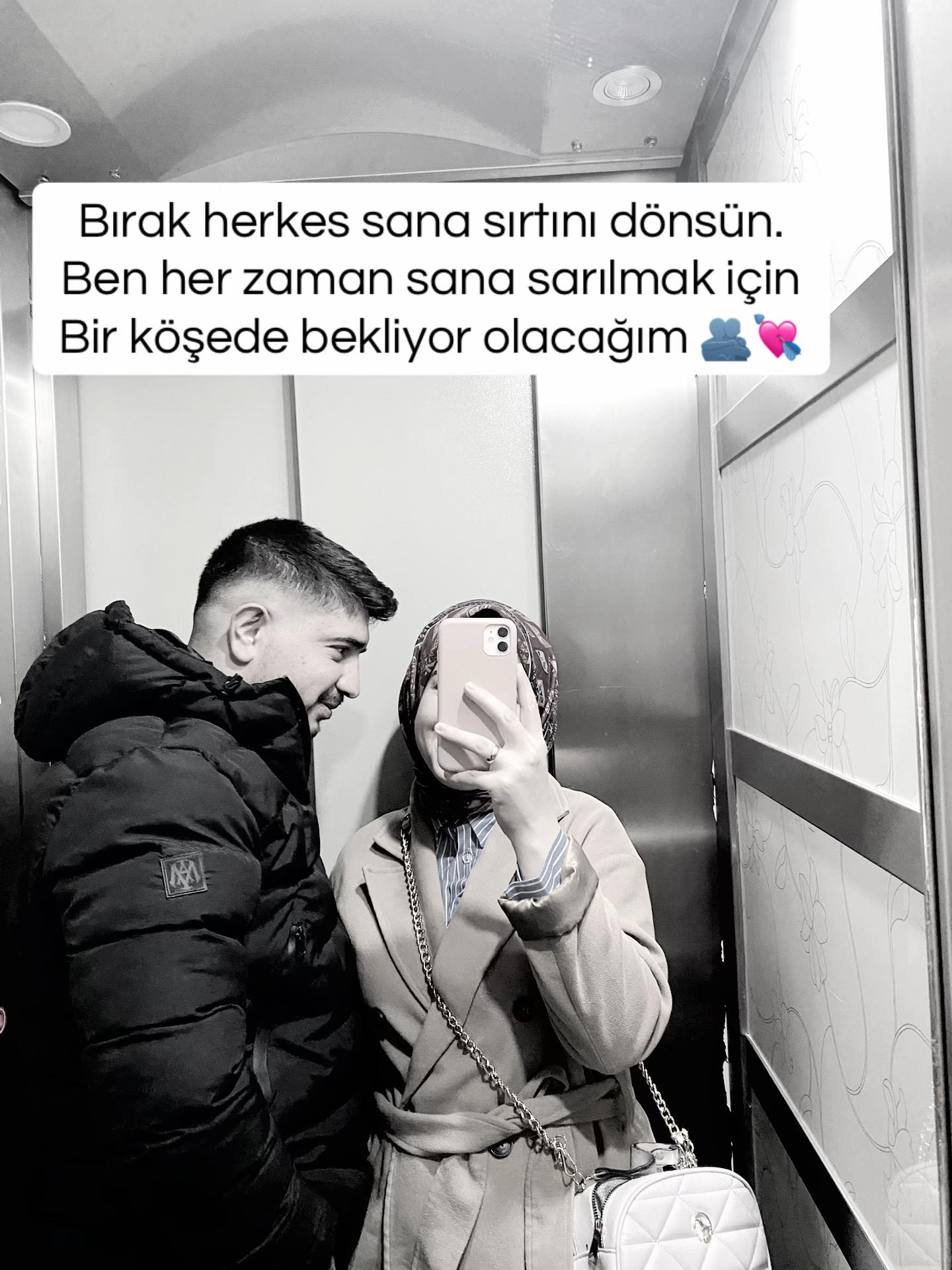 @Zehra Lale