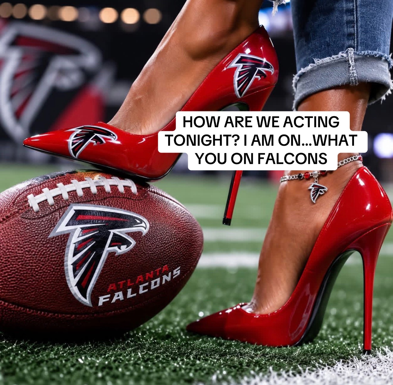 @PropertyManagementDiva