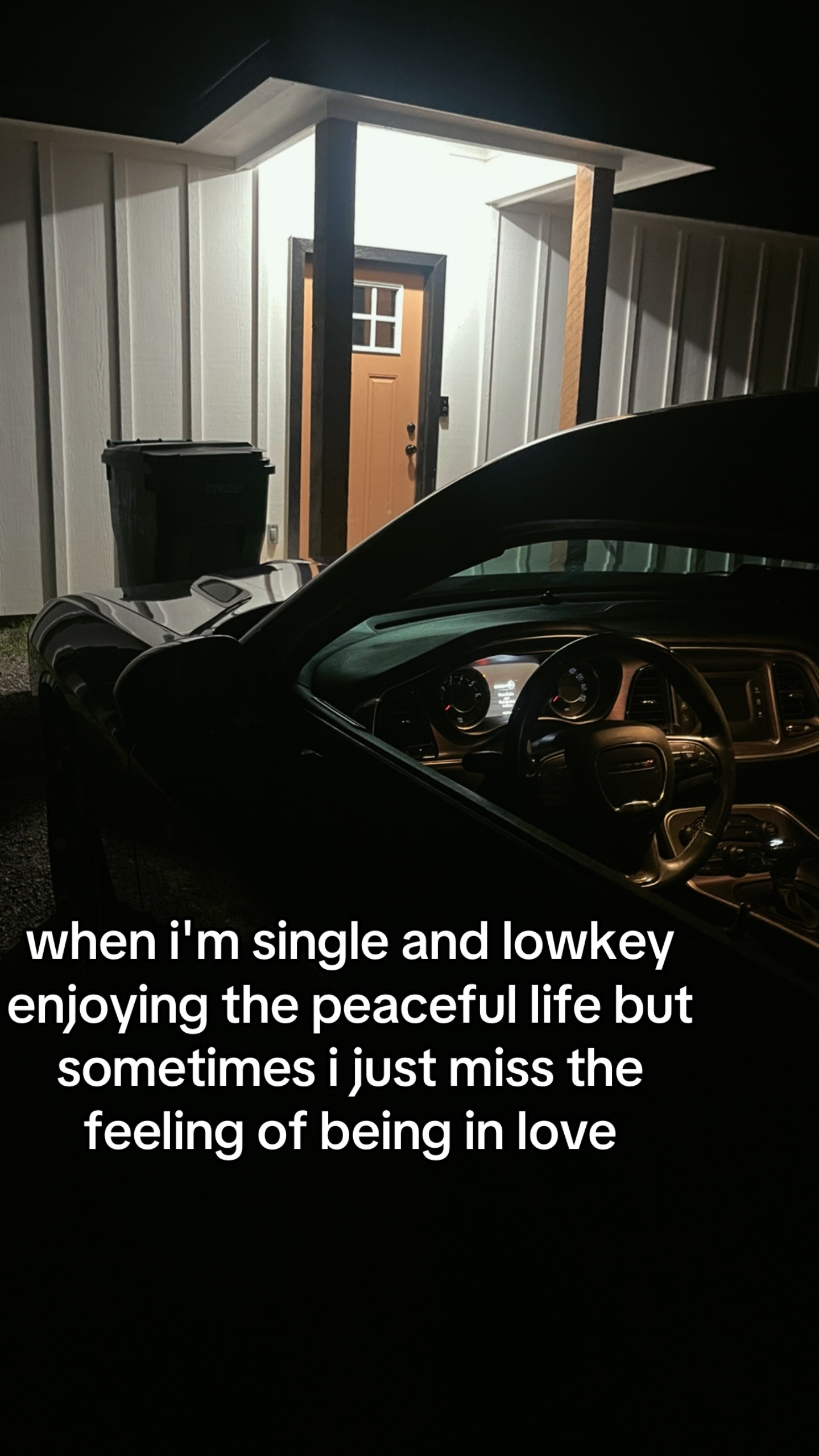 @E_etx