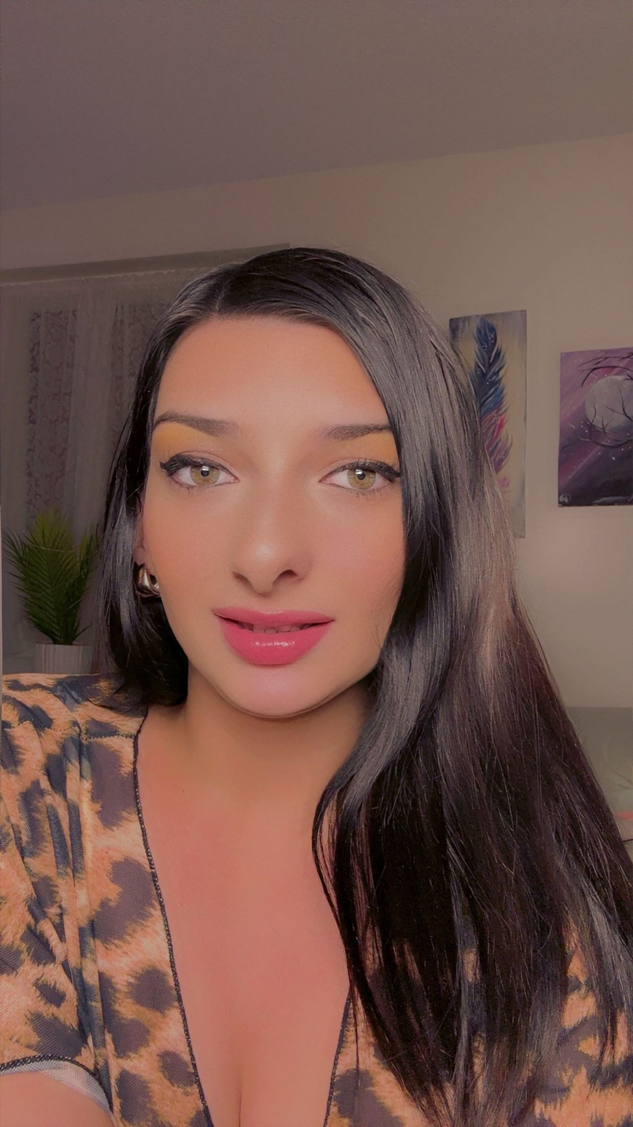 @Kayla Rose