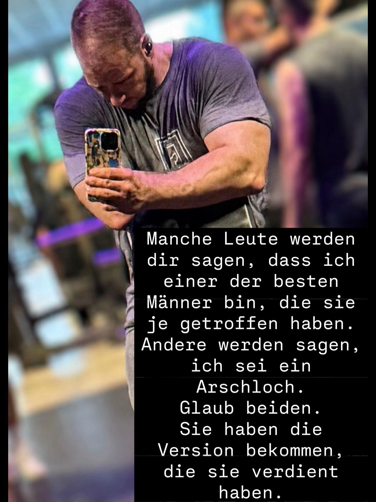@bennito1990