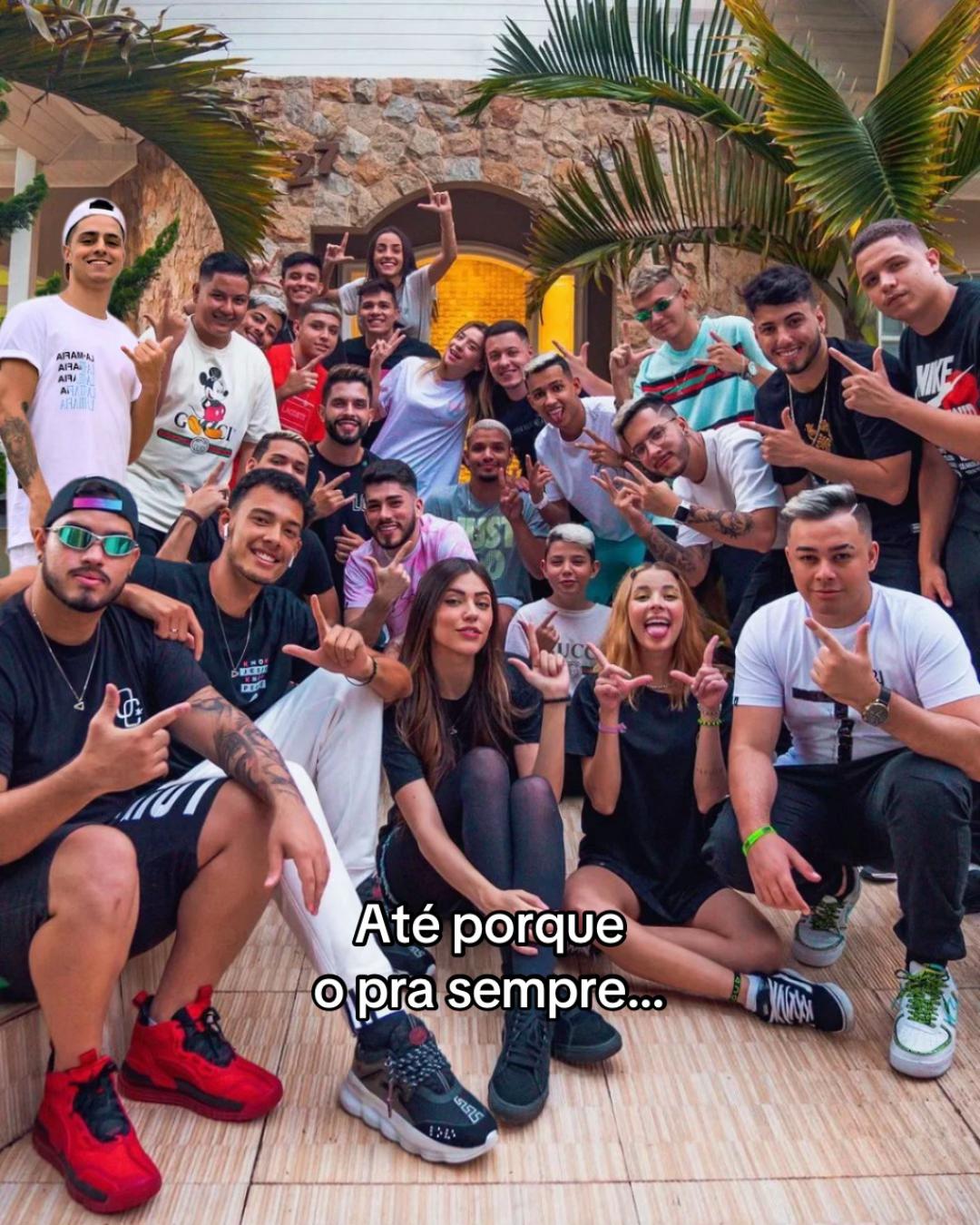 @clipesclassicos0