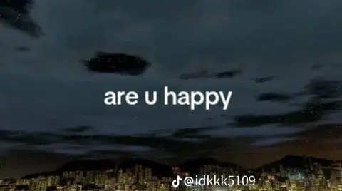 @🦓🦓🦓