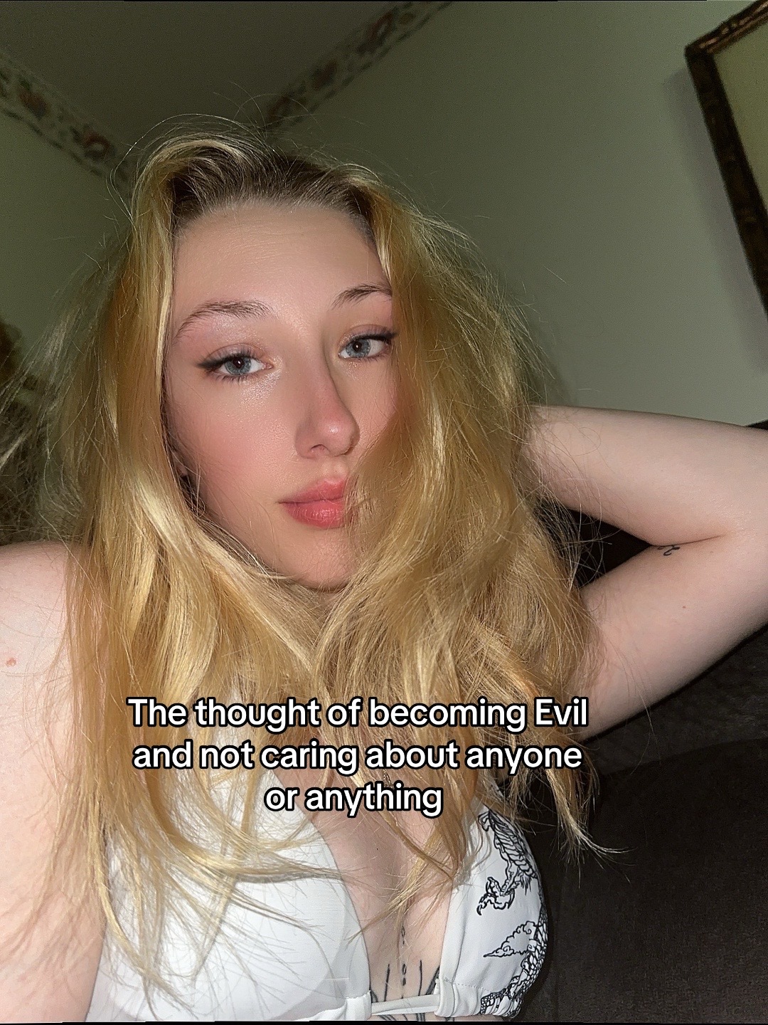 @Ayana🪐