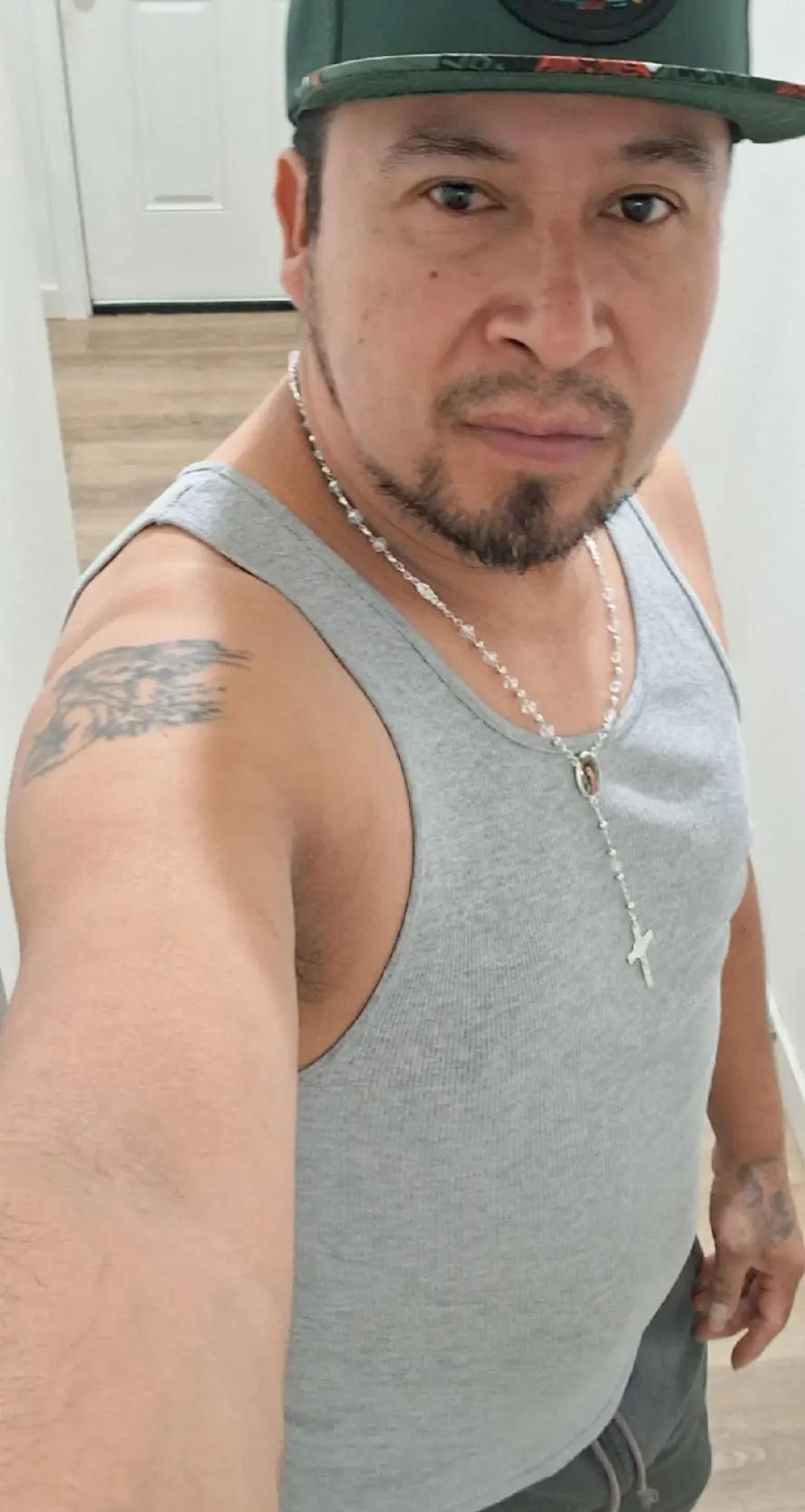 @ramirez1