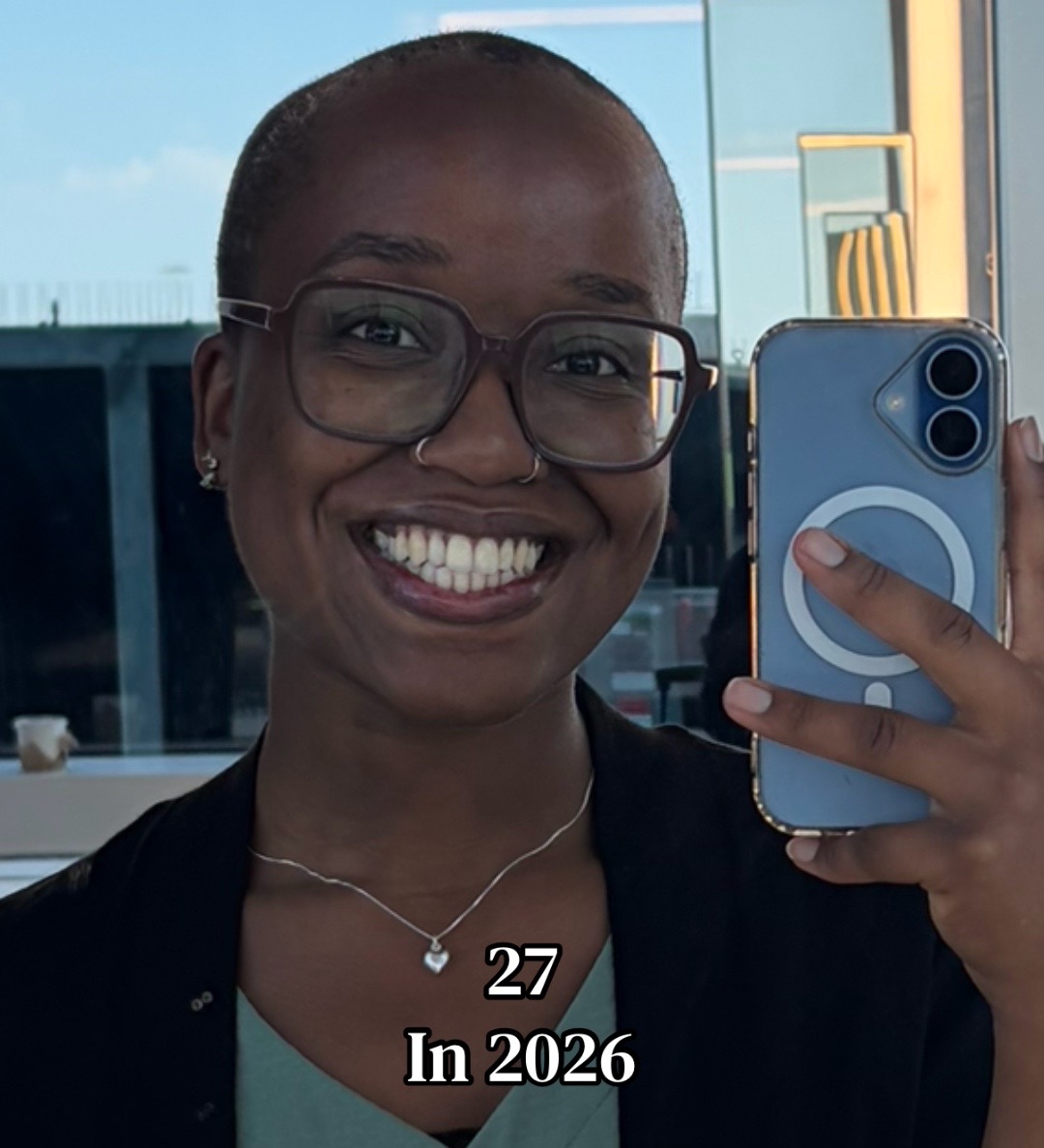 @Aneesah❤️
