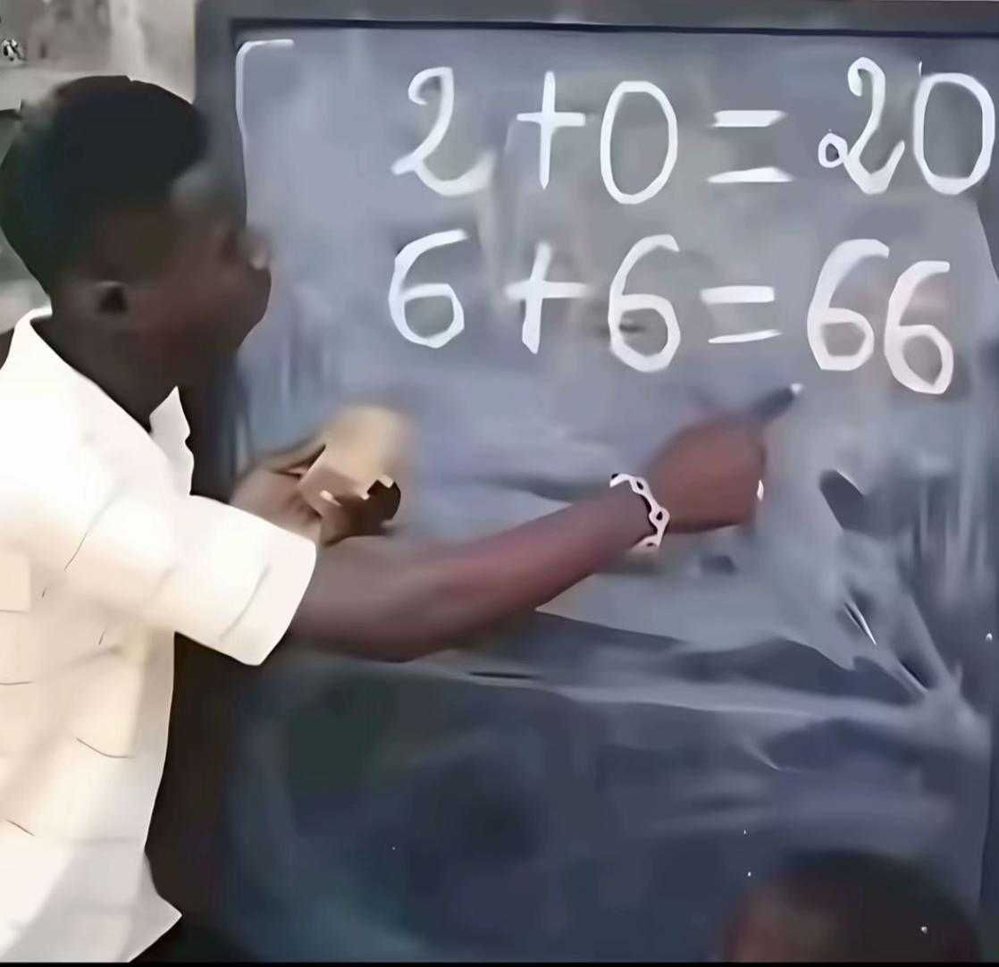 @꧁𝓝𝓾𝓷𝓮𝓼꧂