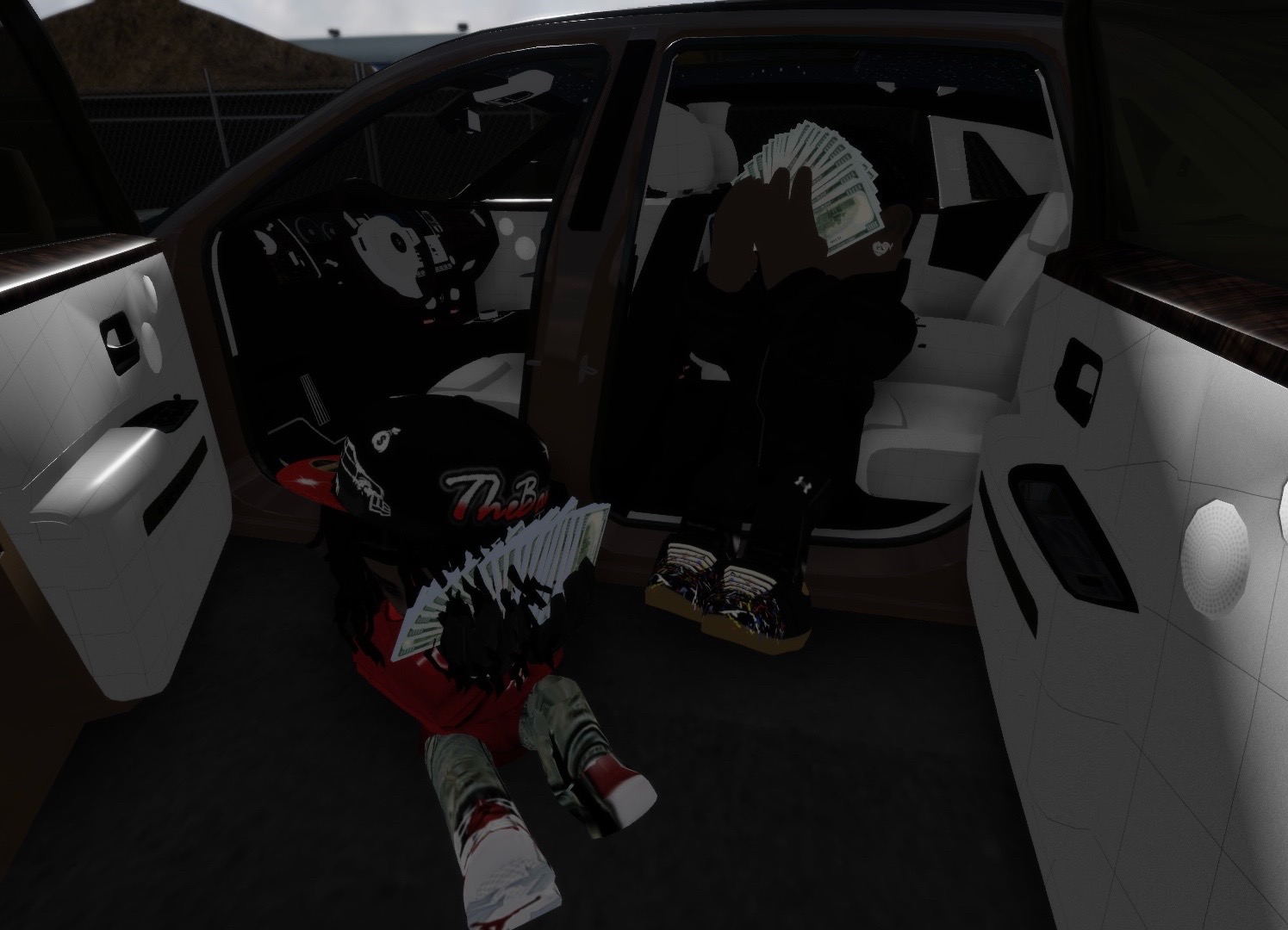 @Kiaboysimulator