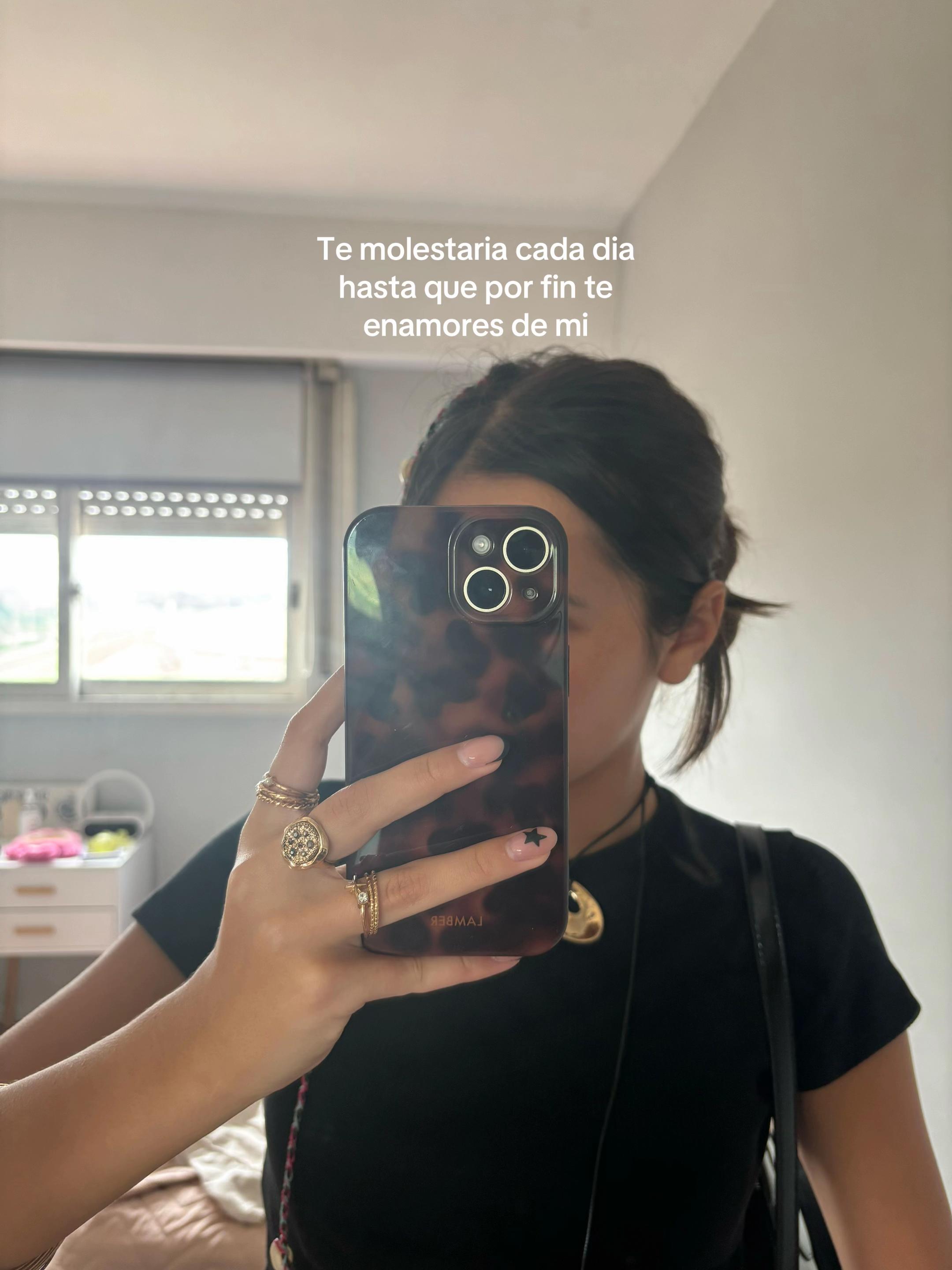 @Delfffi 🐈&zwj;⬛🩵🧉🐢