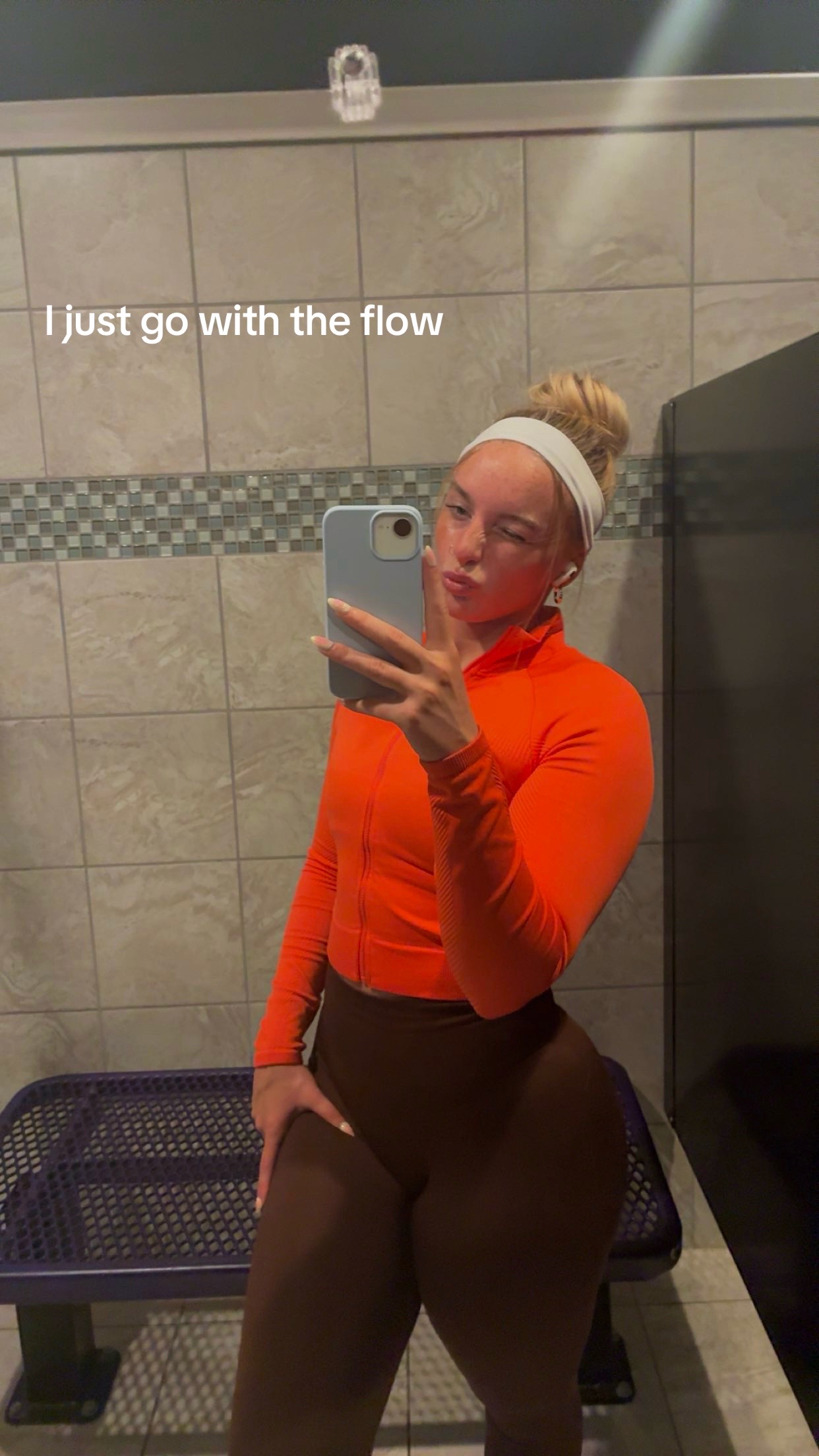 @Aubrey <3