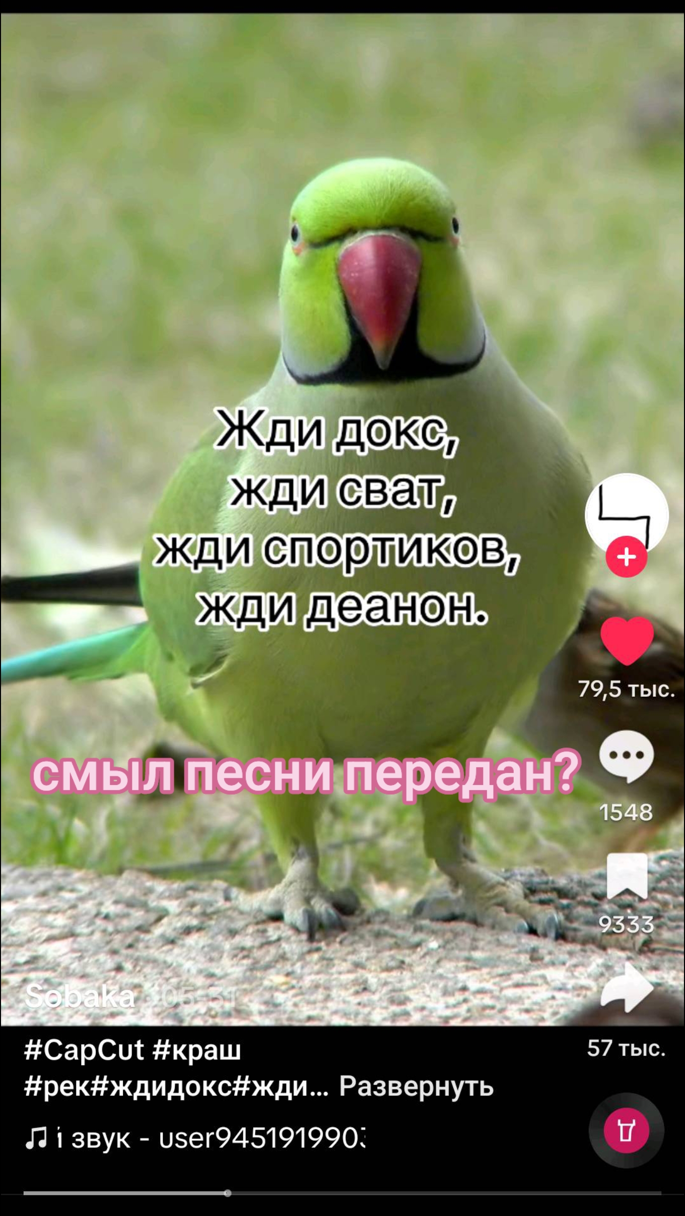 @радиом/\ньяк