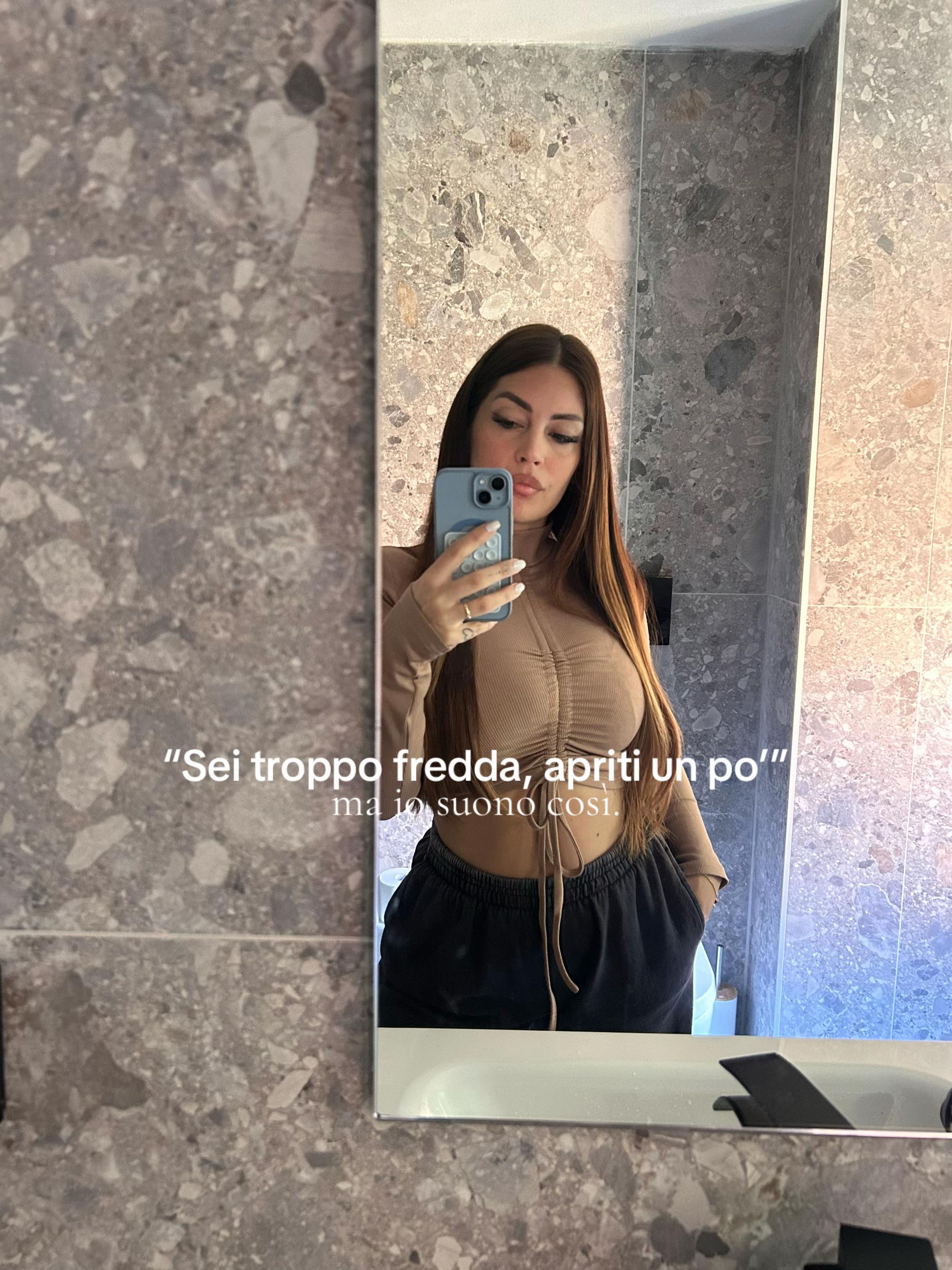 @Naomi nath