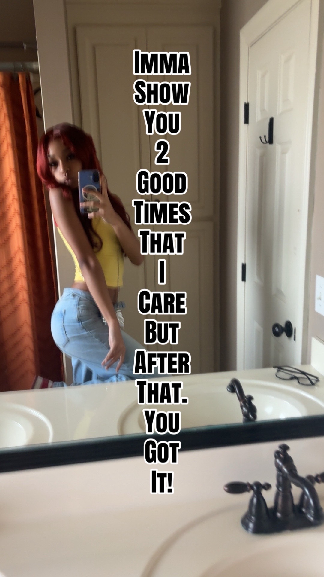 @PrettyVi