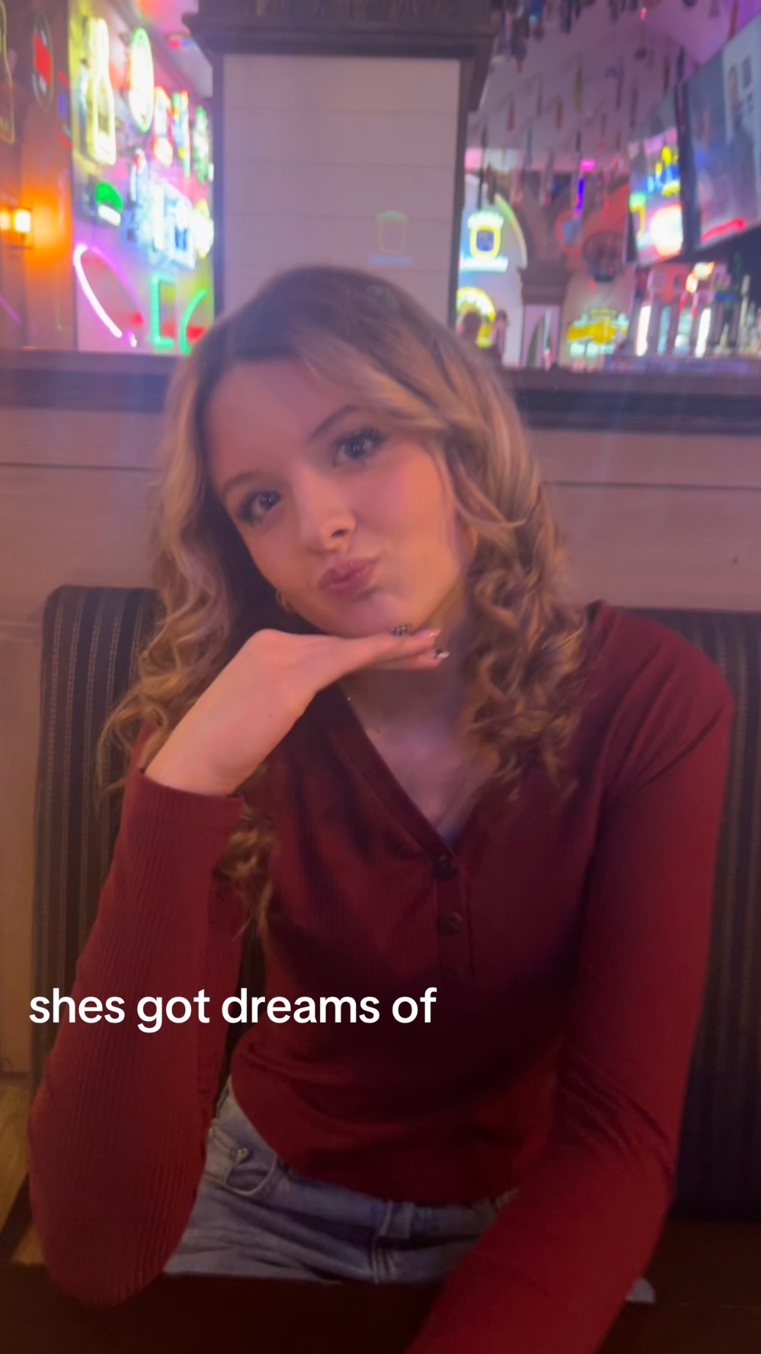 @rae