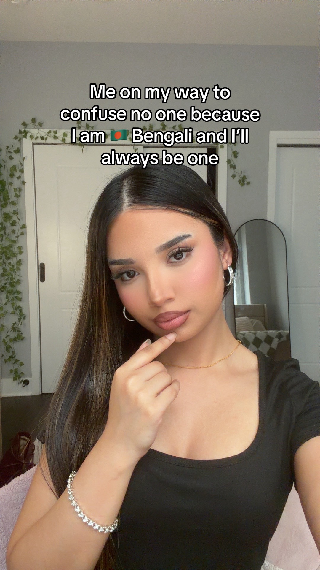 @Bengalibratz