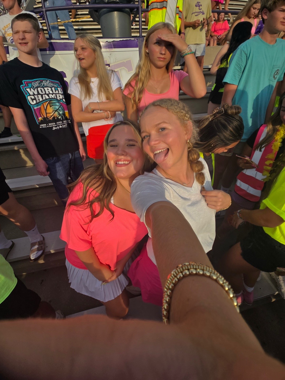 @Callie_Flury