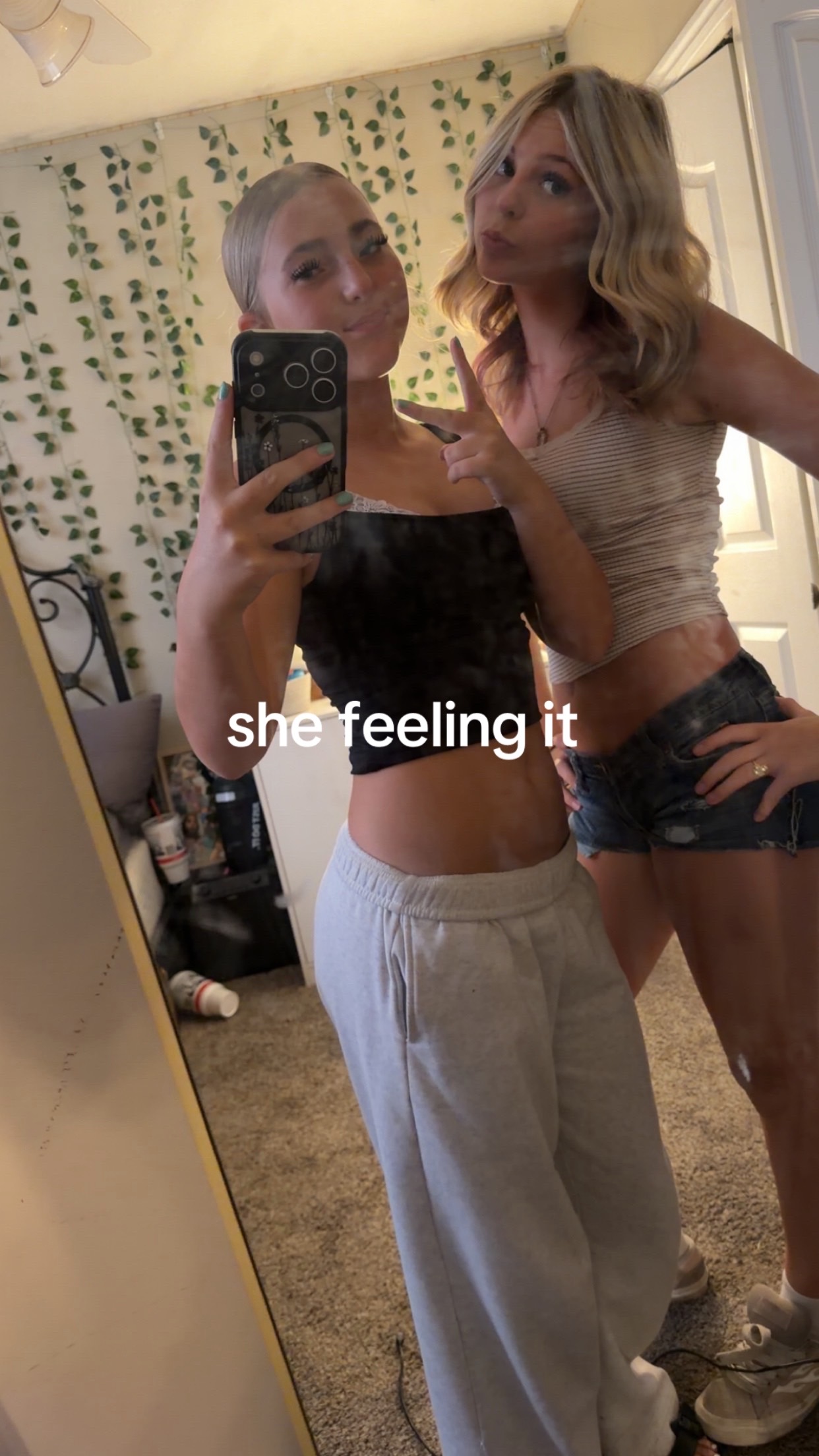 @lilly_spamz