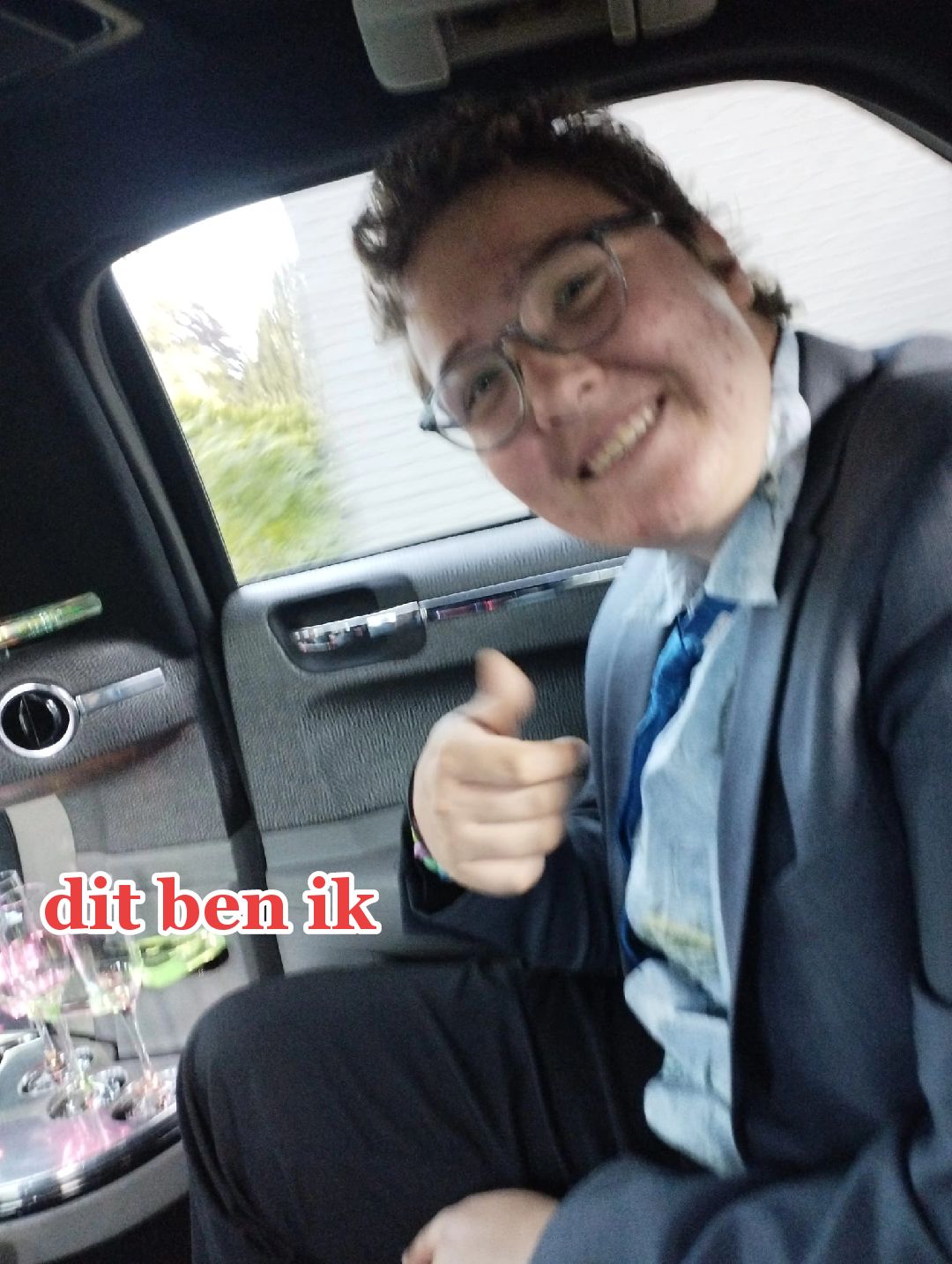 @lolxx