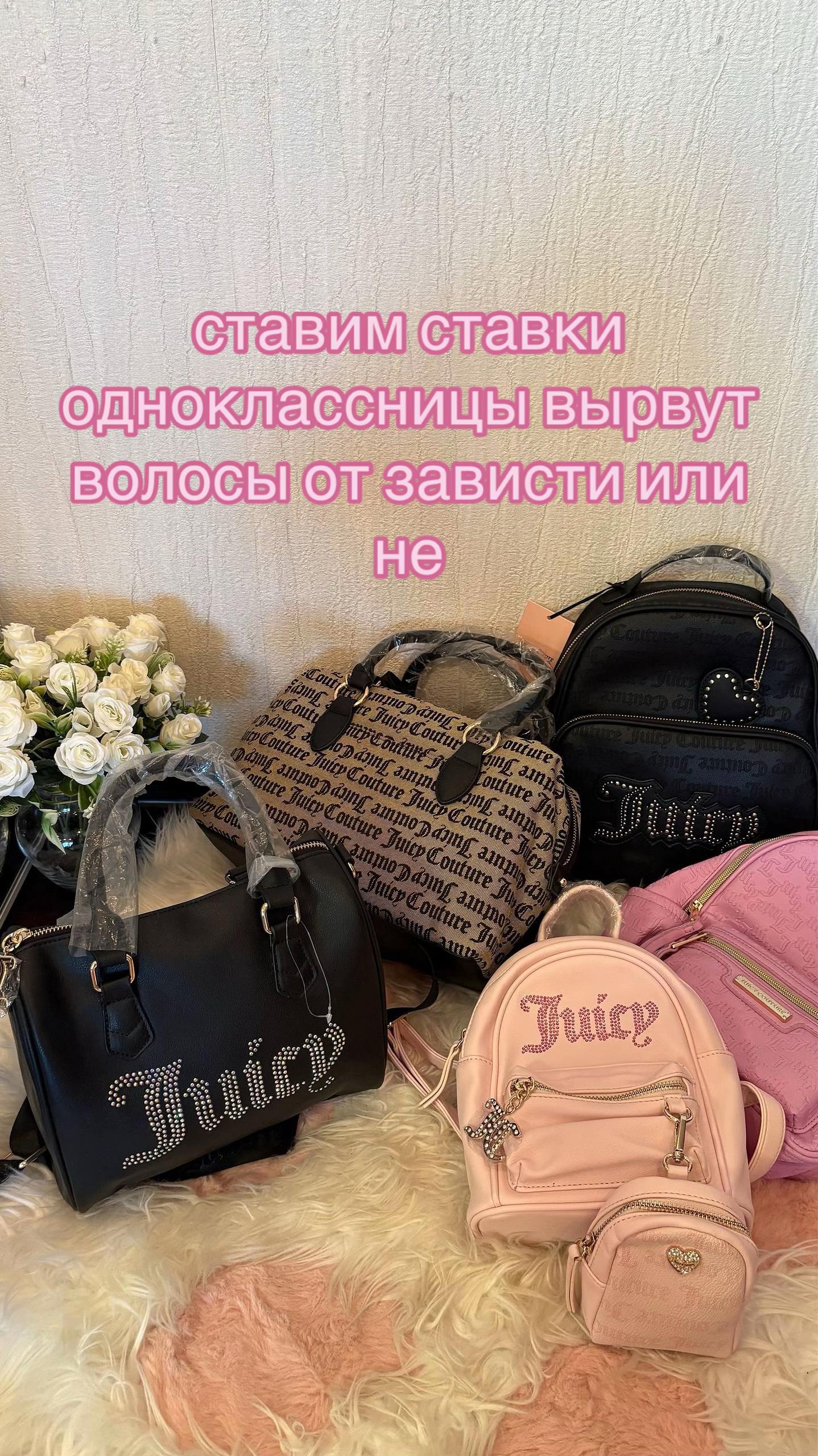 @тгк: candyglam123