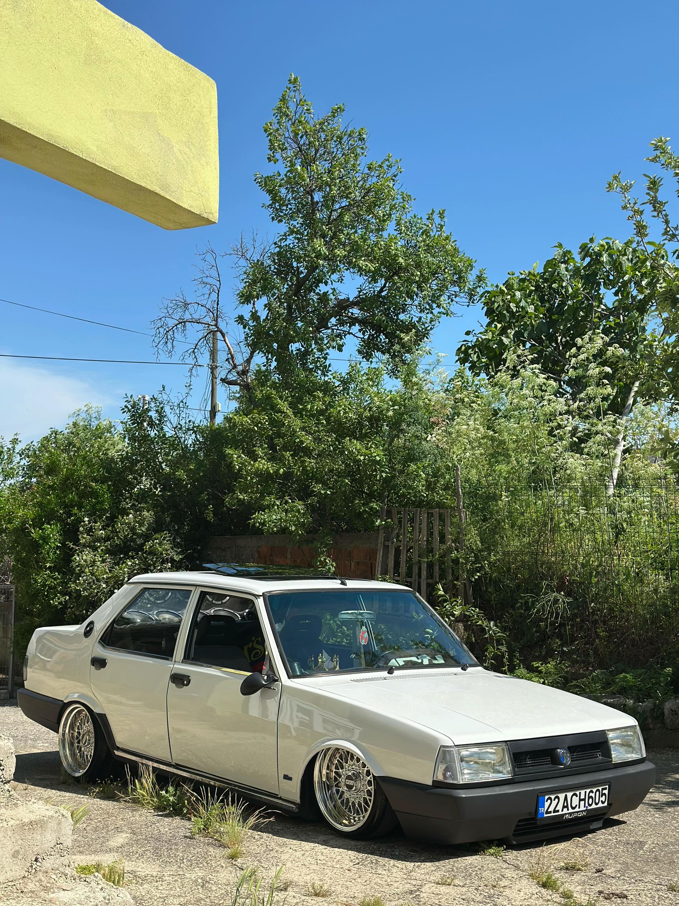@Göktuğ Bülbül