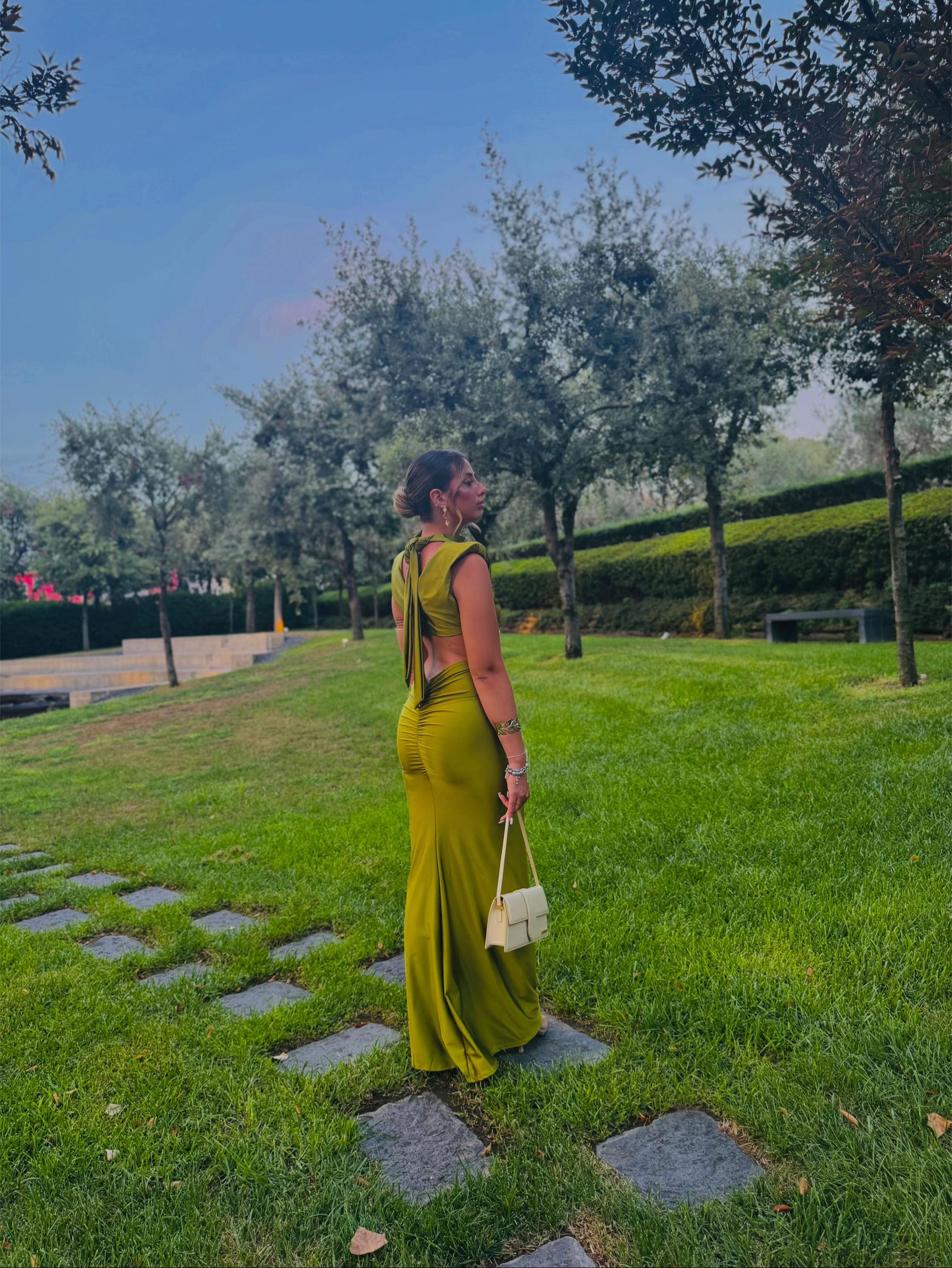 @👸🏼VALE👸🏼