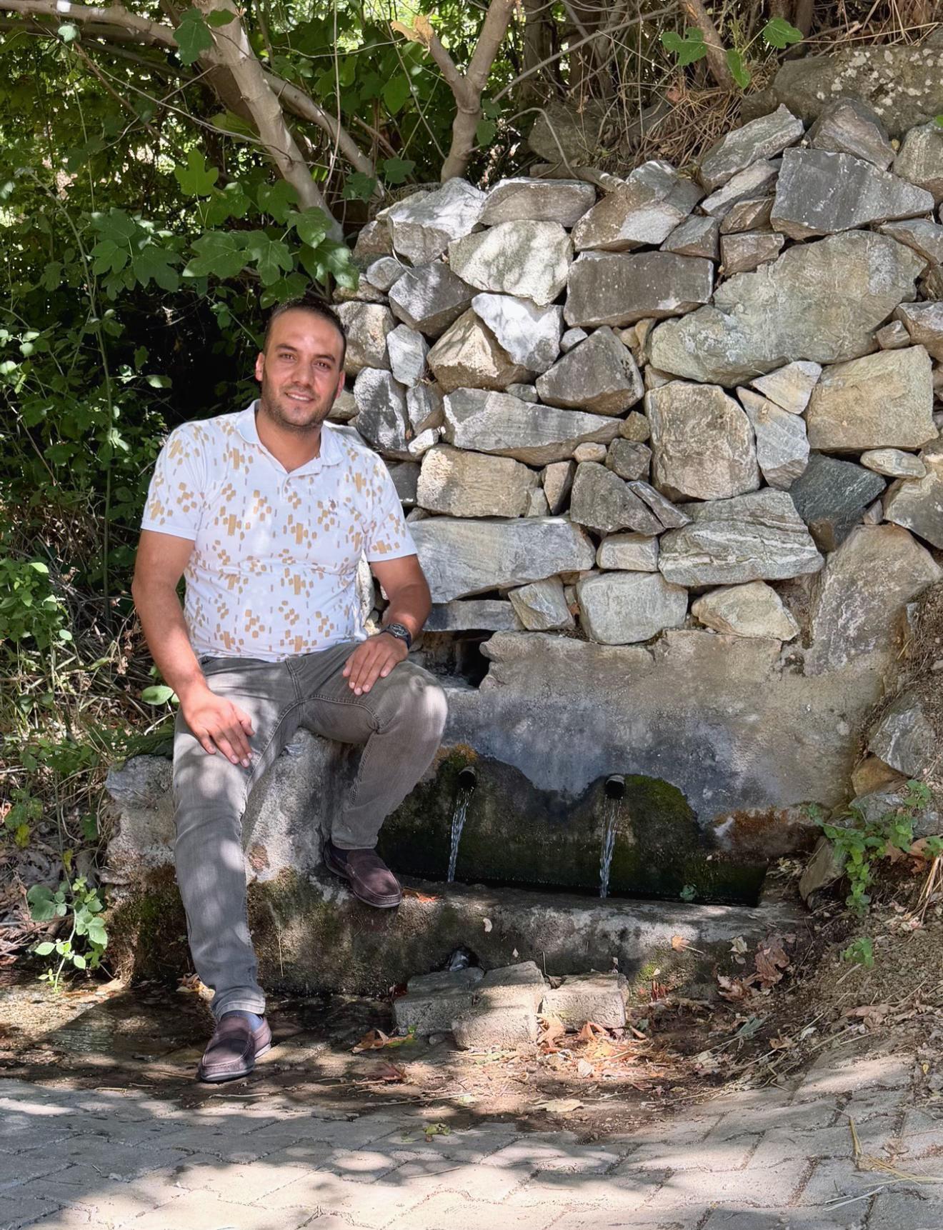 @Hasan&ccedil;elik_21