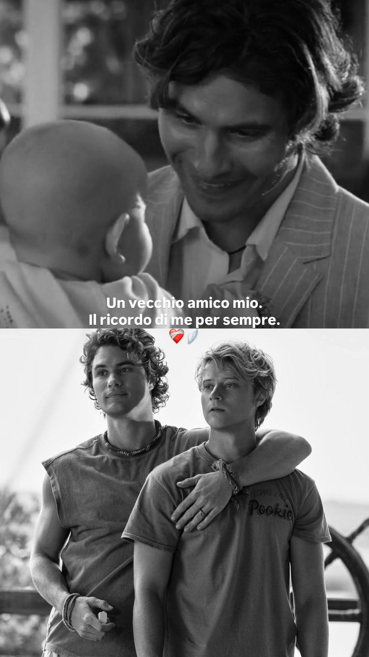 @_serietv_fiction_