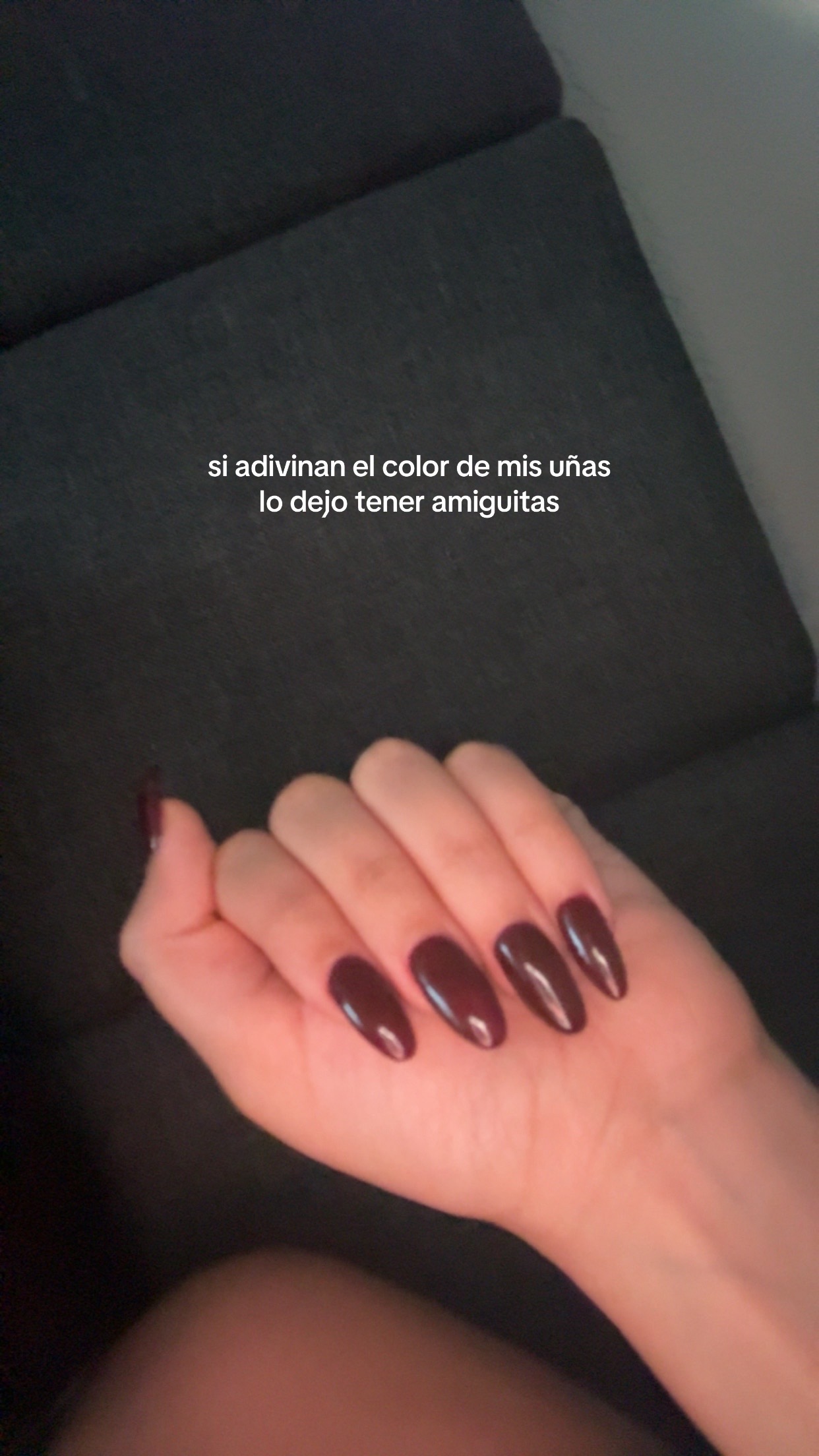 @ivania