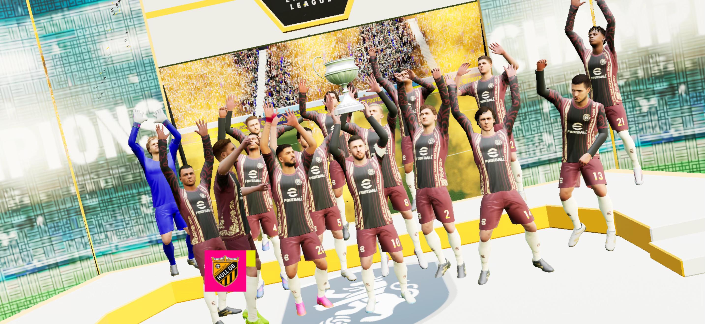 @efootball_mobile2027_