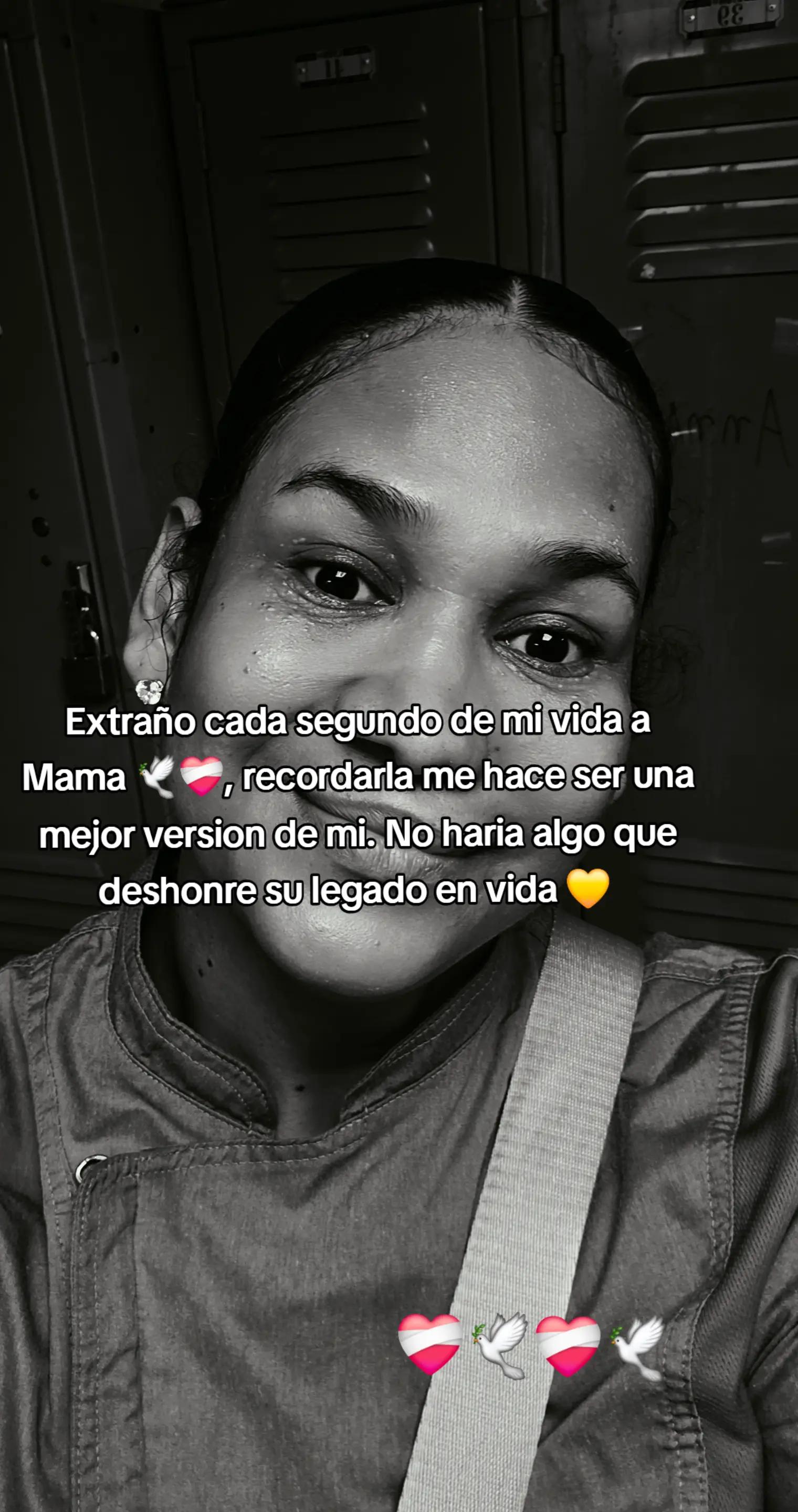 @Hildred Córdoba