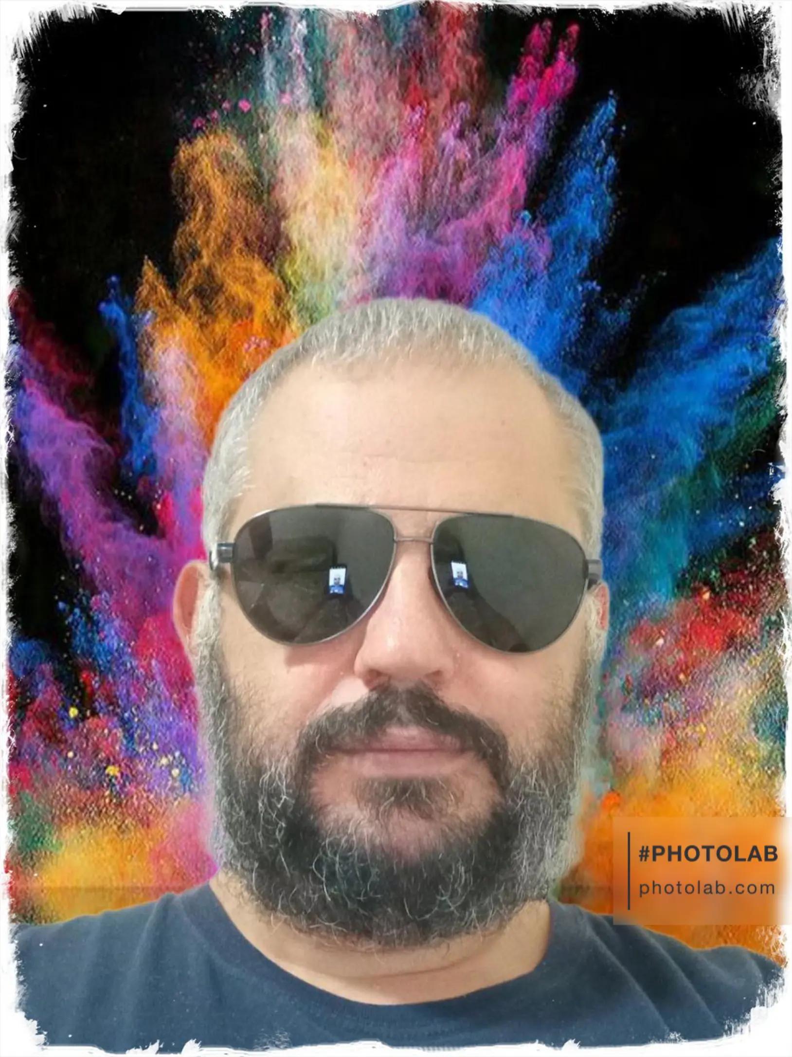 @gennaro
